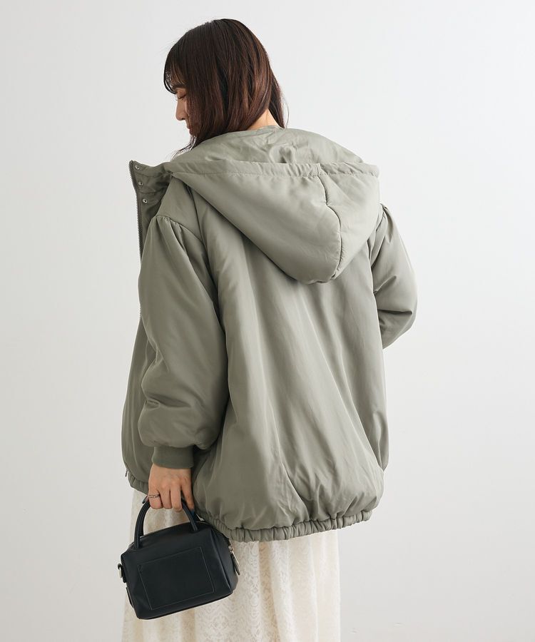 Green Parks「・swing by モンスターコート」|その他|