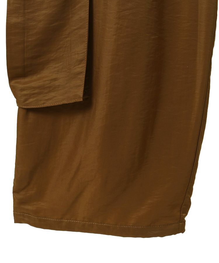 GARAGE OF GOOD CLOTHING「４ポケットタフタイージーカーゴパンツ」|その他|