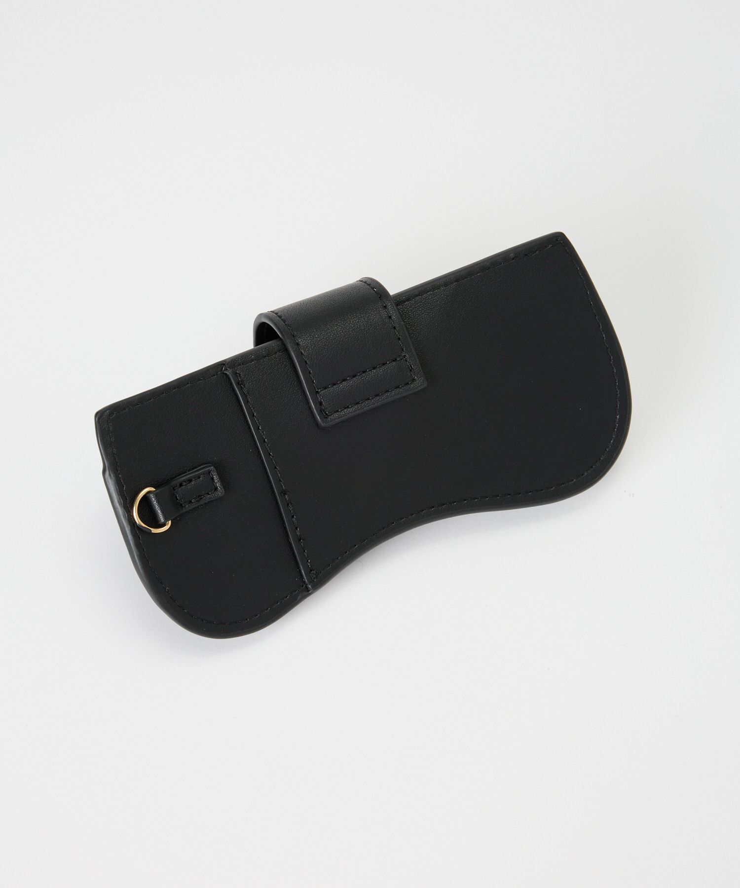 BABYLONE「サングラスケース」|ストラップ|