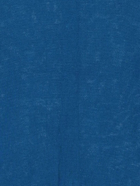 Lugnoncure「コットンクルーネックカーディガン」|カーディガン|