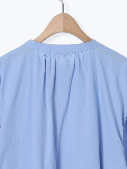 Samansa Mos2「はおり切り替えレースワンピース」|ワンピース|