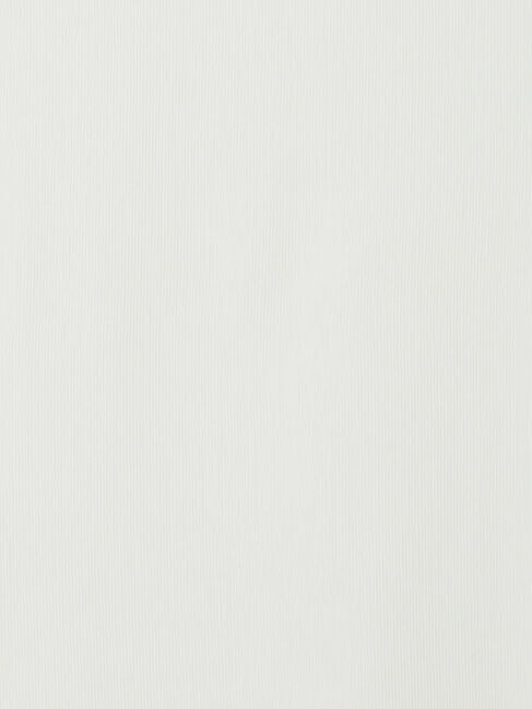 SM2「テレコ襟フリルタンクトップ」|Tシャツ・カットソー|