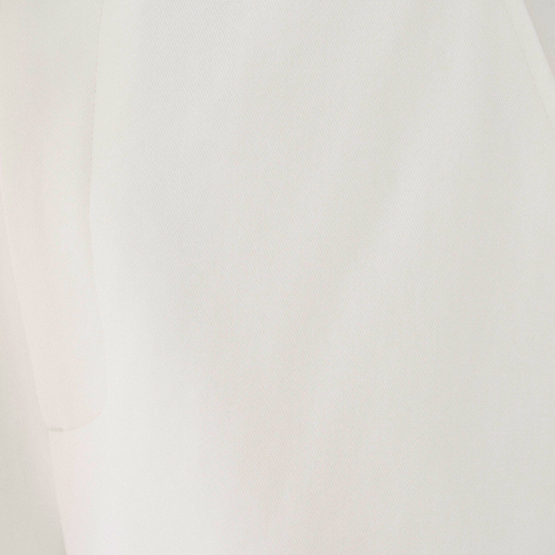 UNTITLED「【コットン100/イタリア素材】コットンモール カーゴパンツ」|その他|