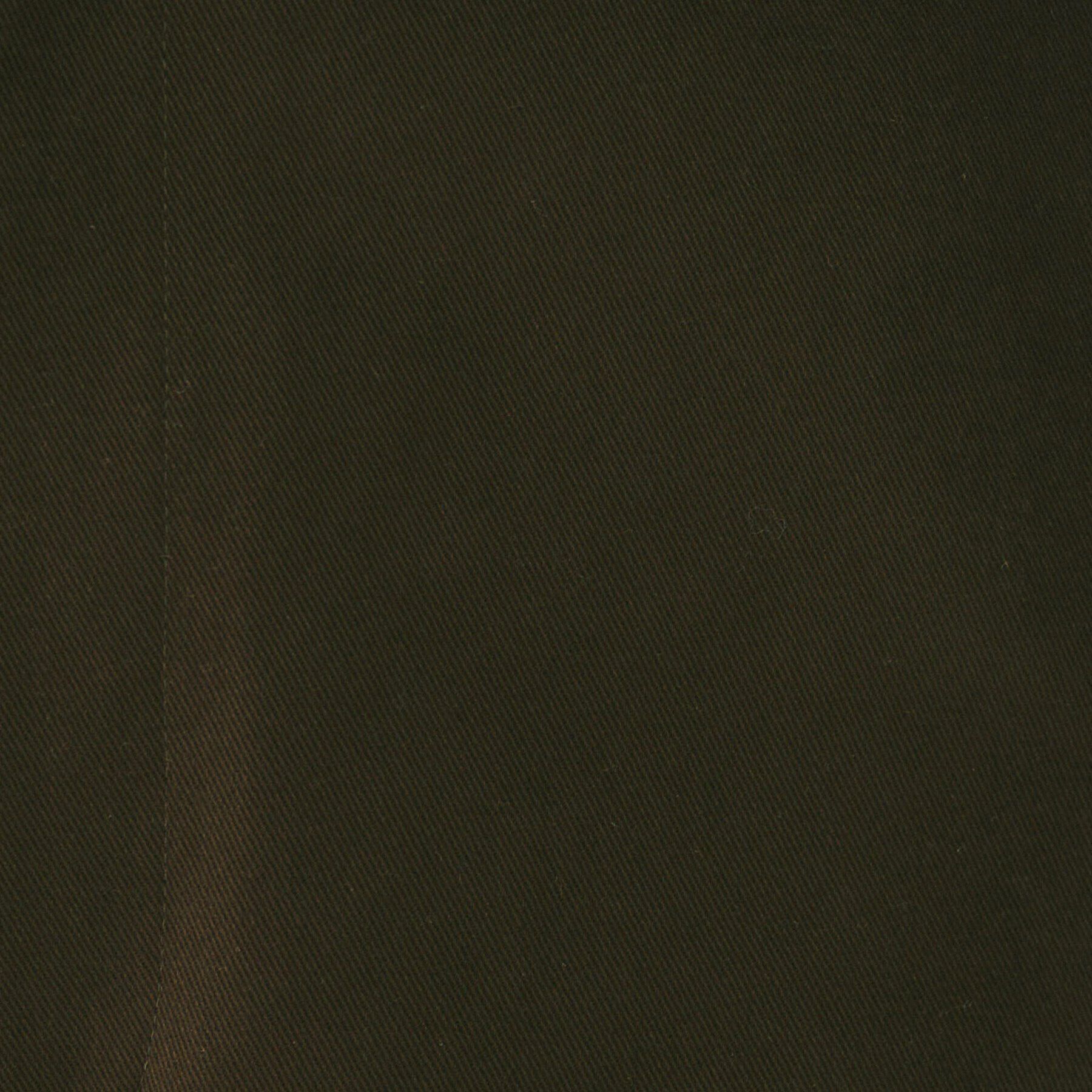 UNTITLED「【コットン100/イタリア素材】コットンモール カーゴパンツ」|その他|