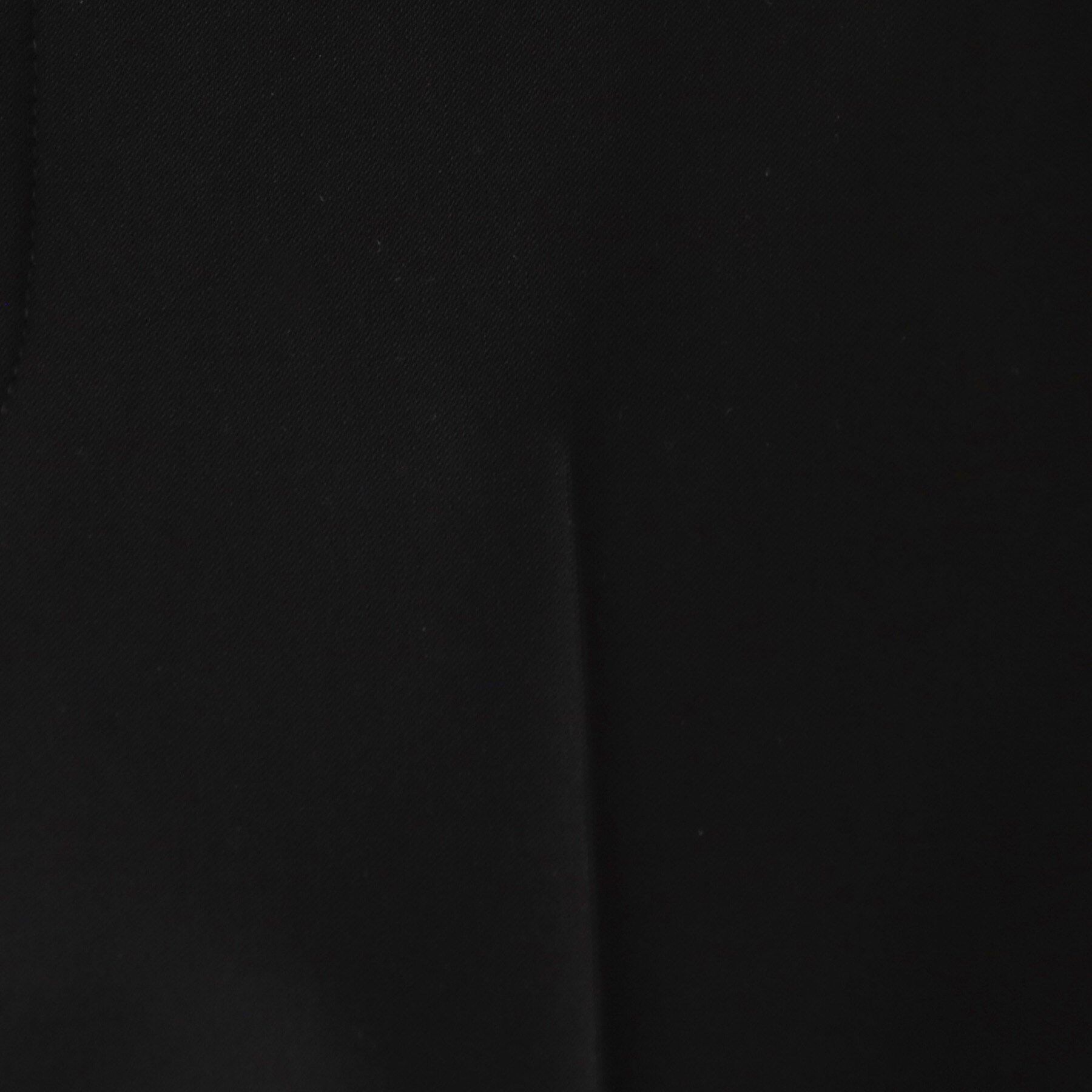 COUP DE CHANCE「【洗える／撥水加工】テーパードパンツ」|その他|