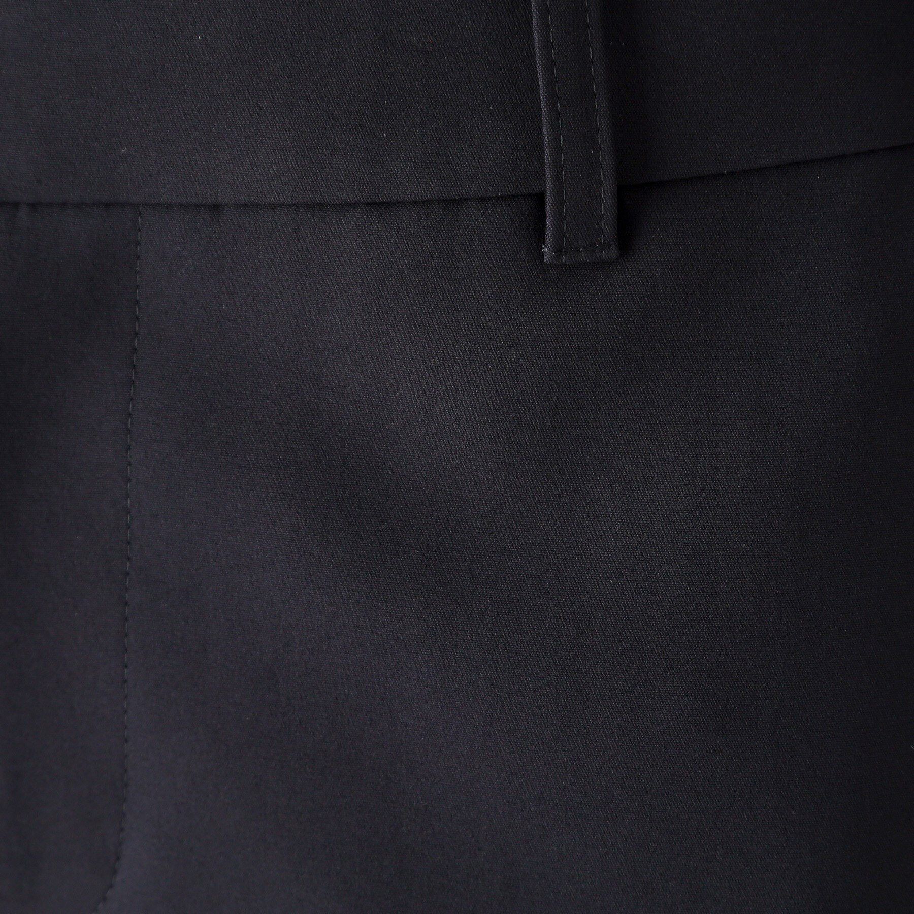 COUP DE CHANCE「【洗える／裏なし】スティックパンツ」|その他|