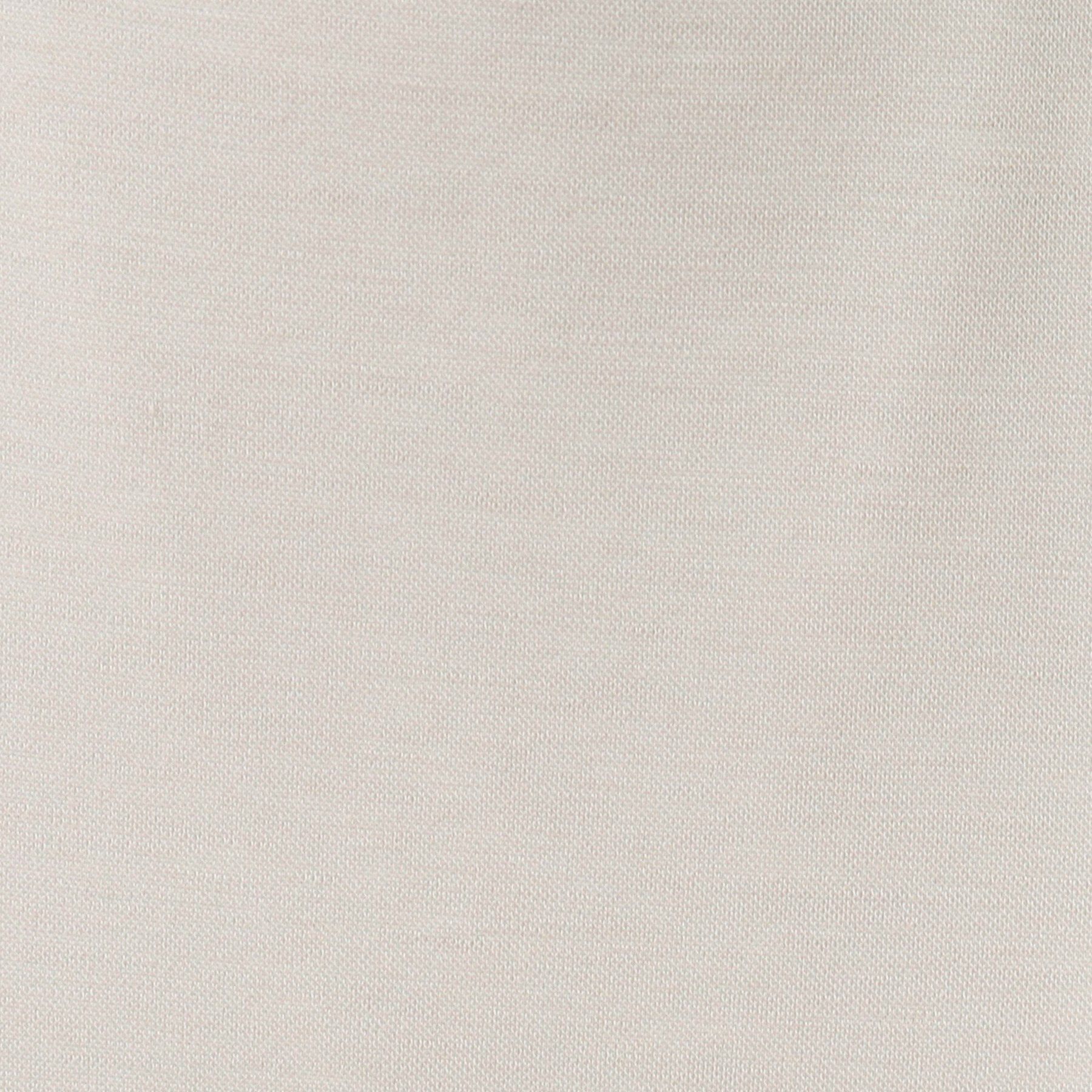 Reflect「【匠シリーズ／手洗い可／すっきり細見え】ソフトフレアスカート」|スカート|