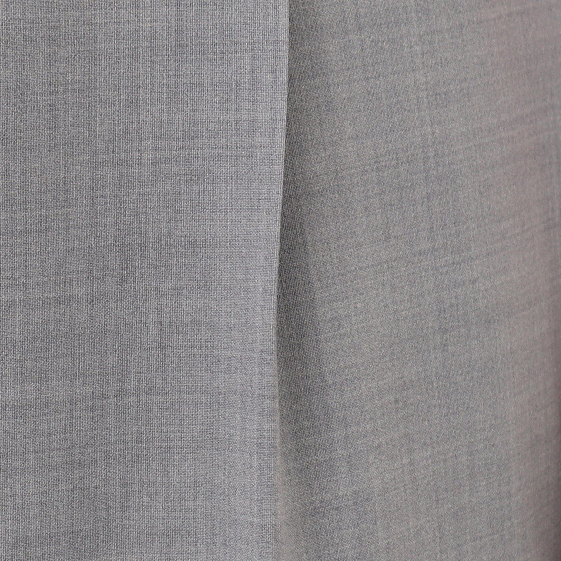 Reflect「【手洗い可】スタイルアップワイドパンツ」|その他|