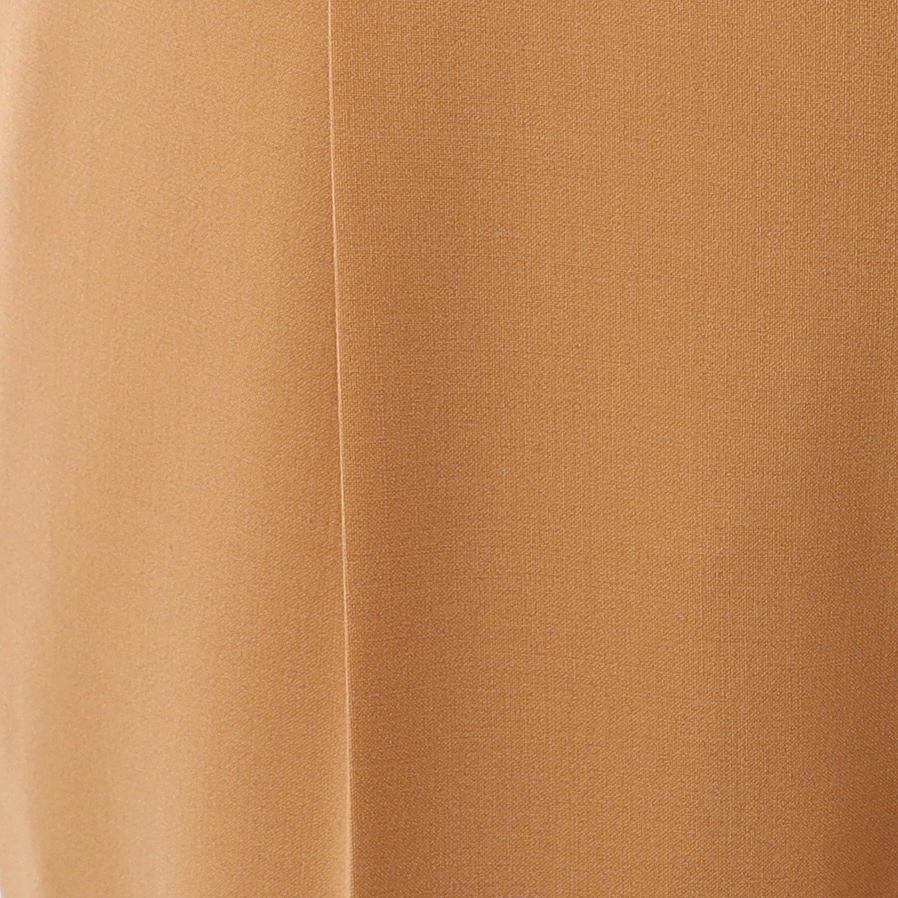 Reflect「【手洗い可】スタイルアップワイドパンツ」|その他|