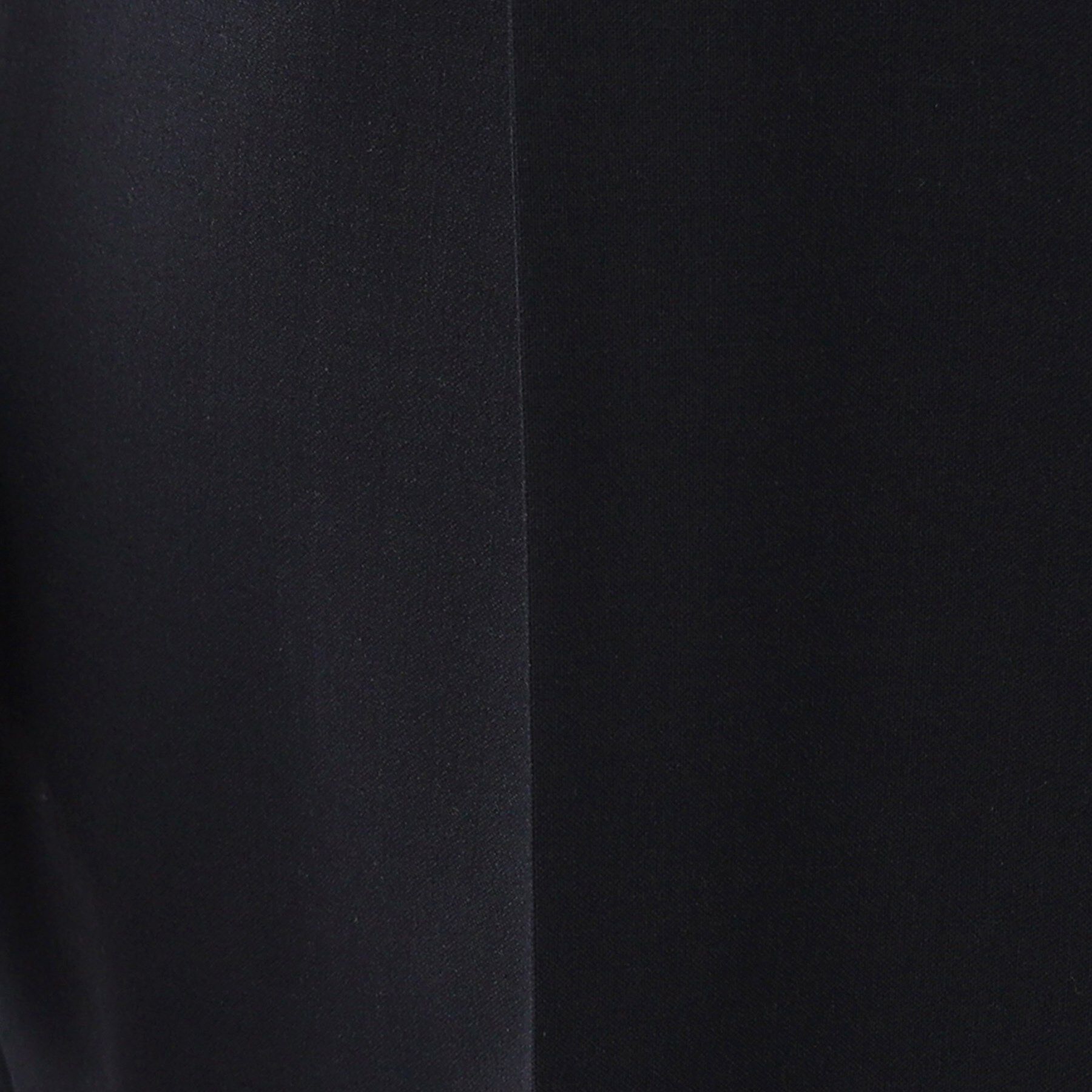 Reflect「【手洗い可】スタイルアップワイドパンツ」|その他|