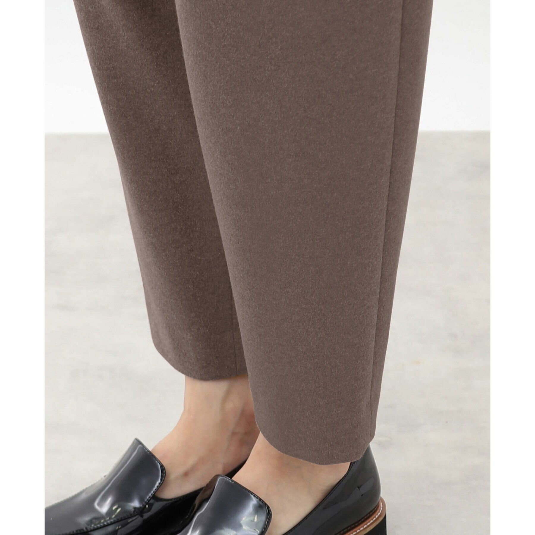 Reflect「カーヴィーシルエットパンツ」|その他|