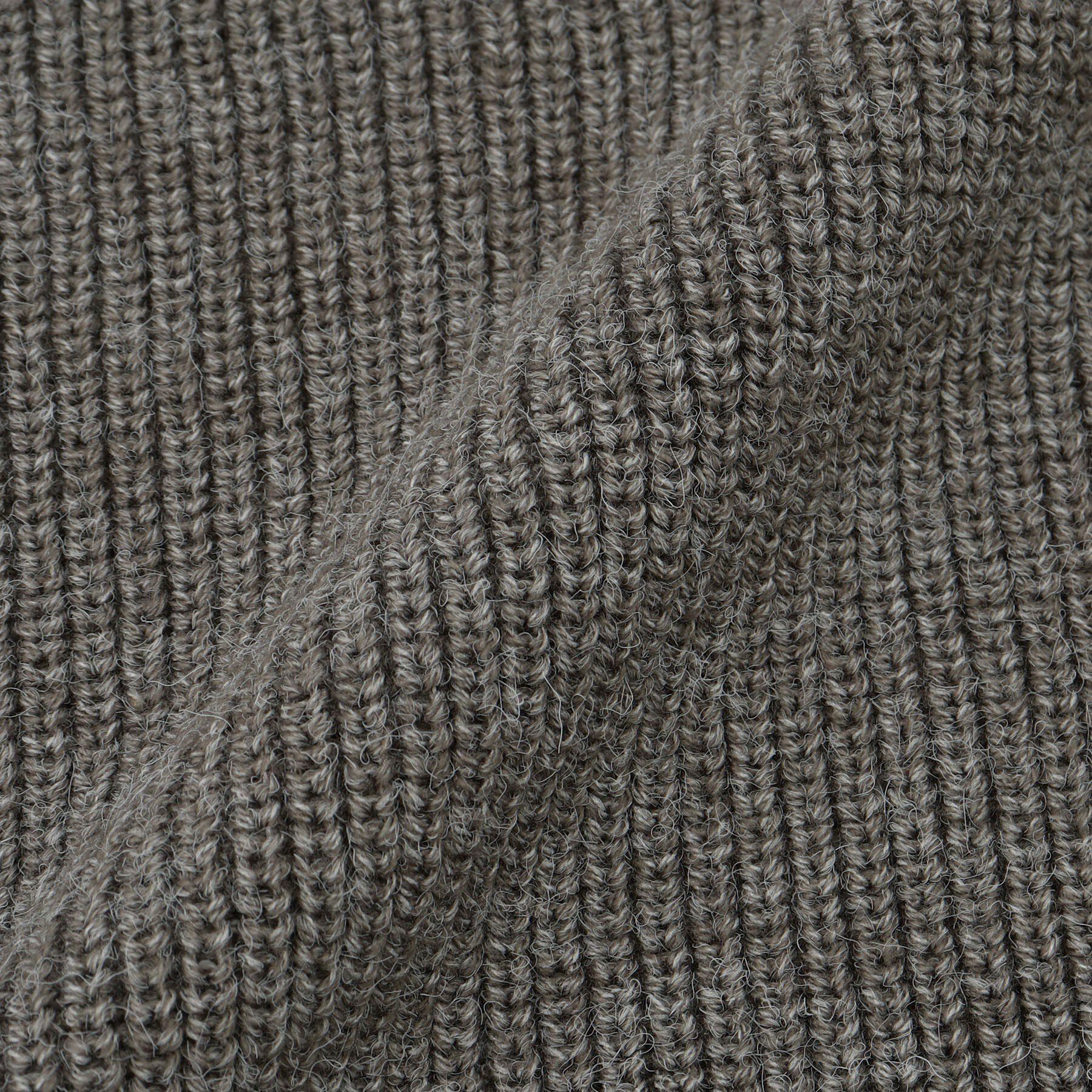 Reflect「【手洗い可】ニットスヌード」|ストール|