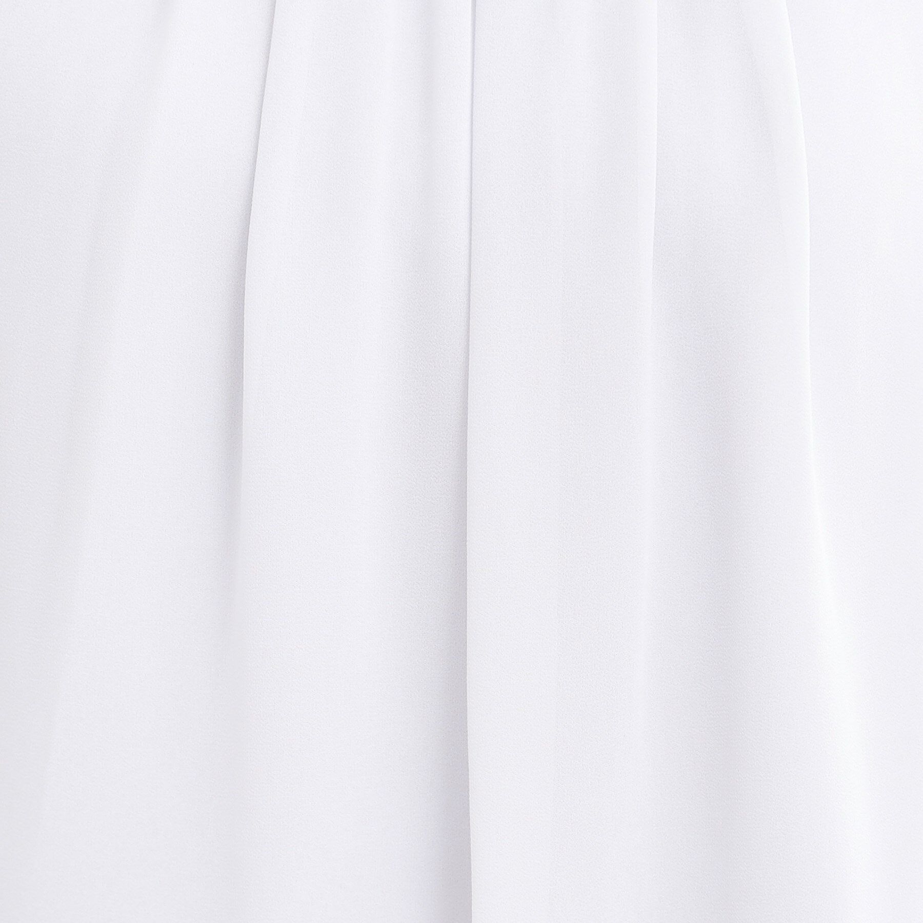 Reflect「【マシンウォッシュ可】ピンタックブラウス」|シャツ・ブラウス|