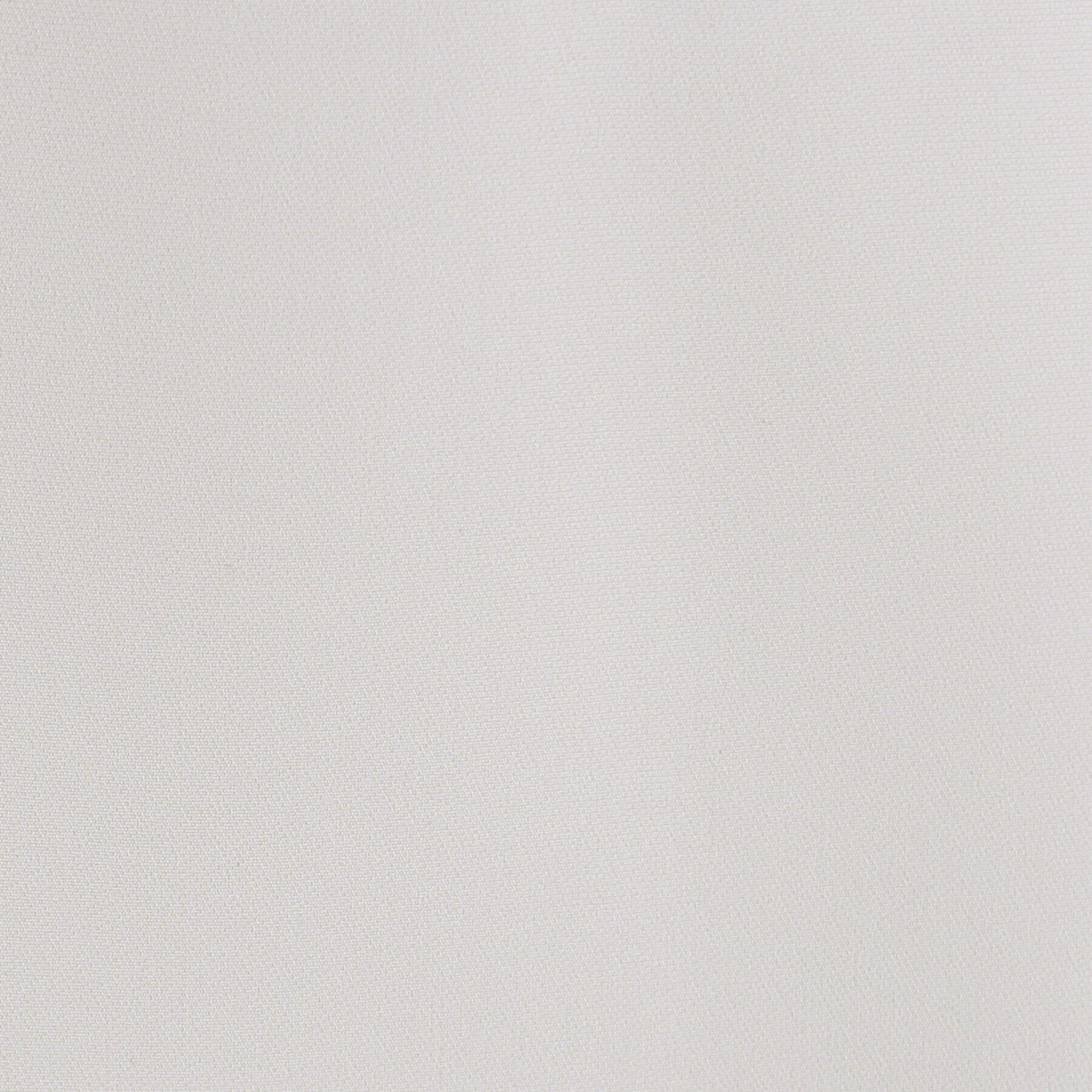 Reflect「【フォーマル/洗える/セットアップ可】ノーカラージャケット」|ノーカラージャケット|