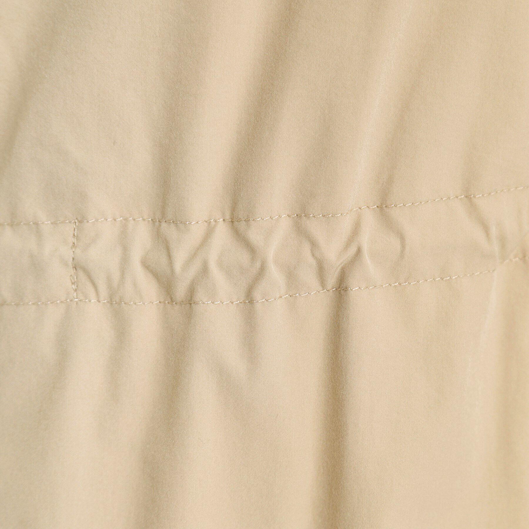 Reflect「【夏SALE／E‐QUALITY／洗える】ロング丈ライティカジュアルコート」|その他|