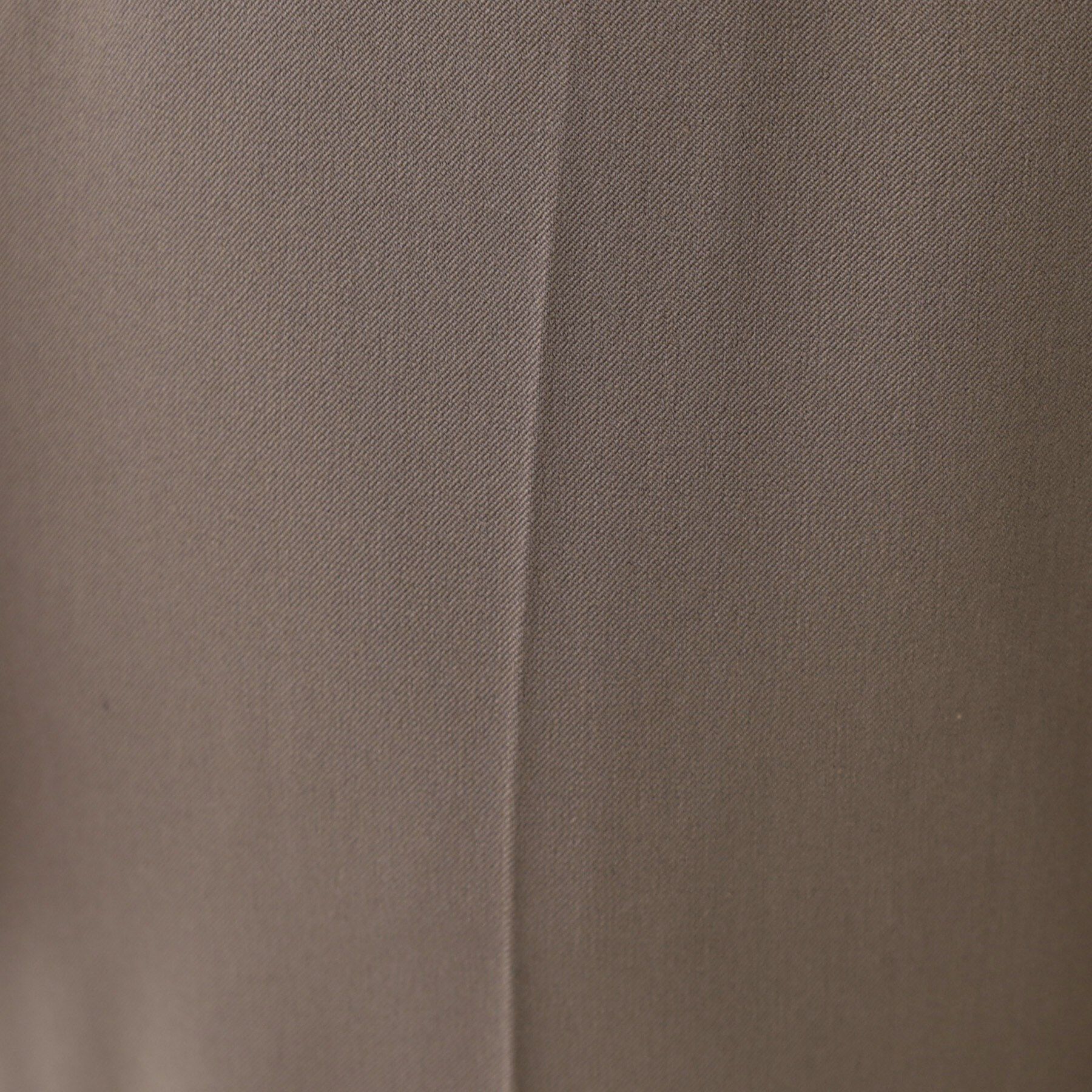 Reflect「【高身長さんに嬉しい長め丈追加！／私のパンツ／すっきり見え◎】テーパードパンツ」|その他|