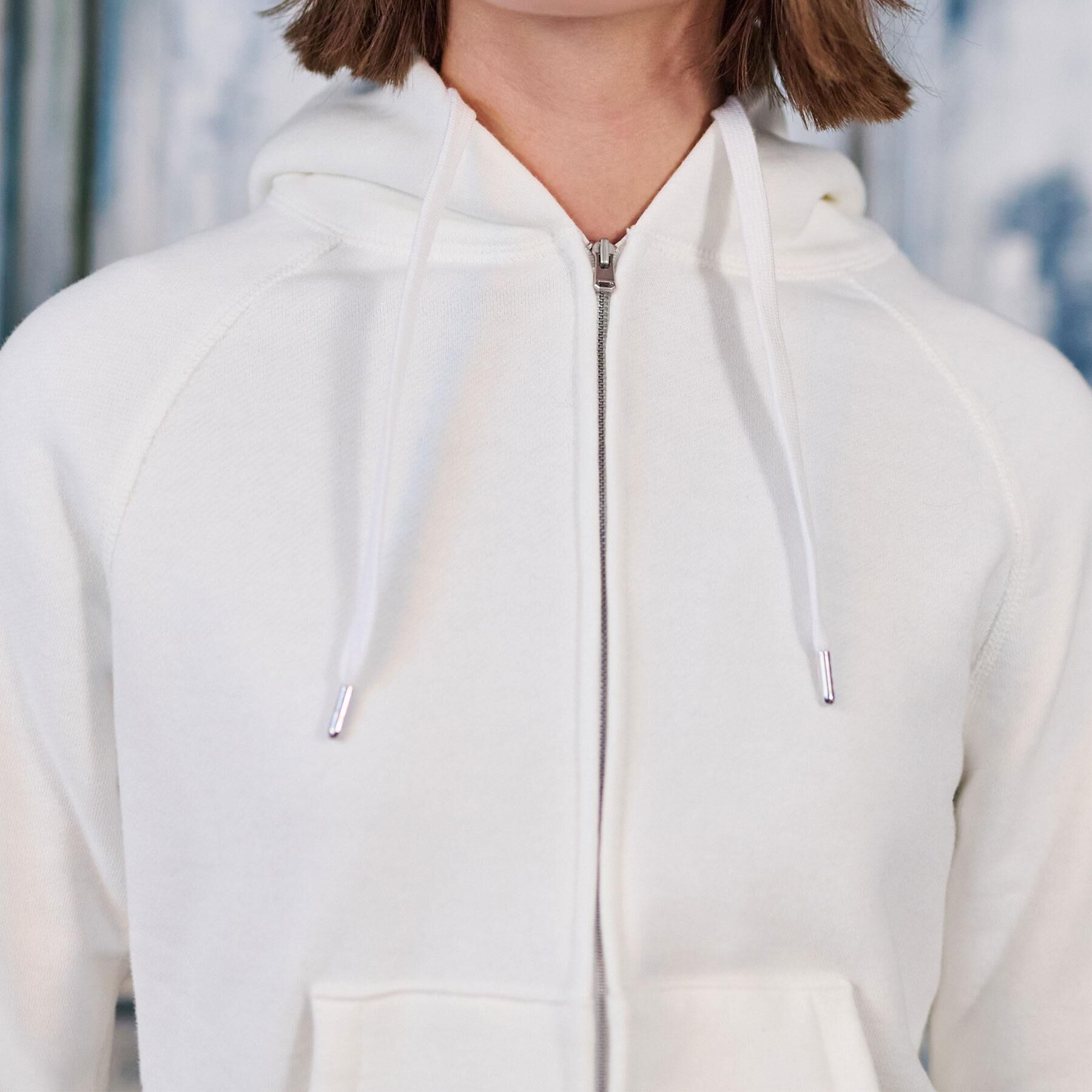 DRESSTERIOR「【NEWカラーあり】ライト裏毛ジップアップパーカ」|パーカー|