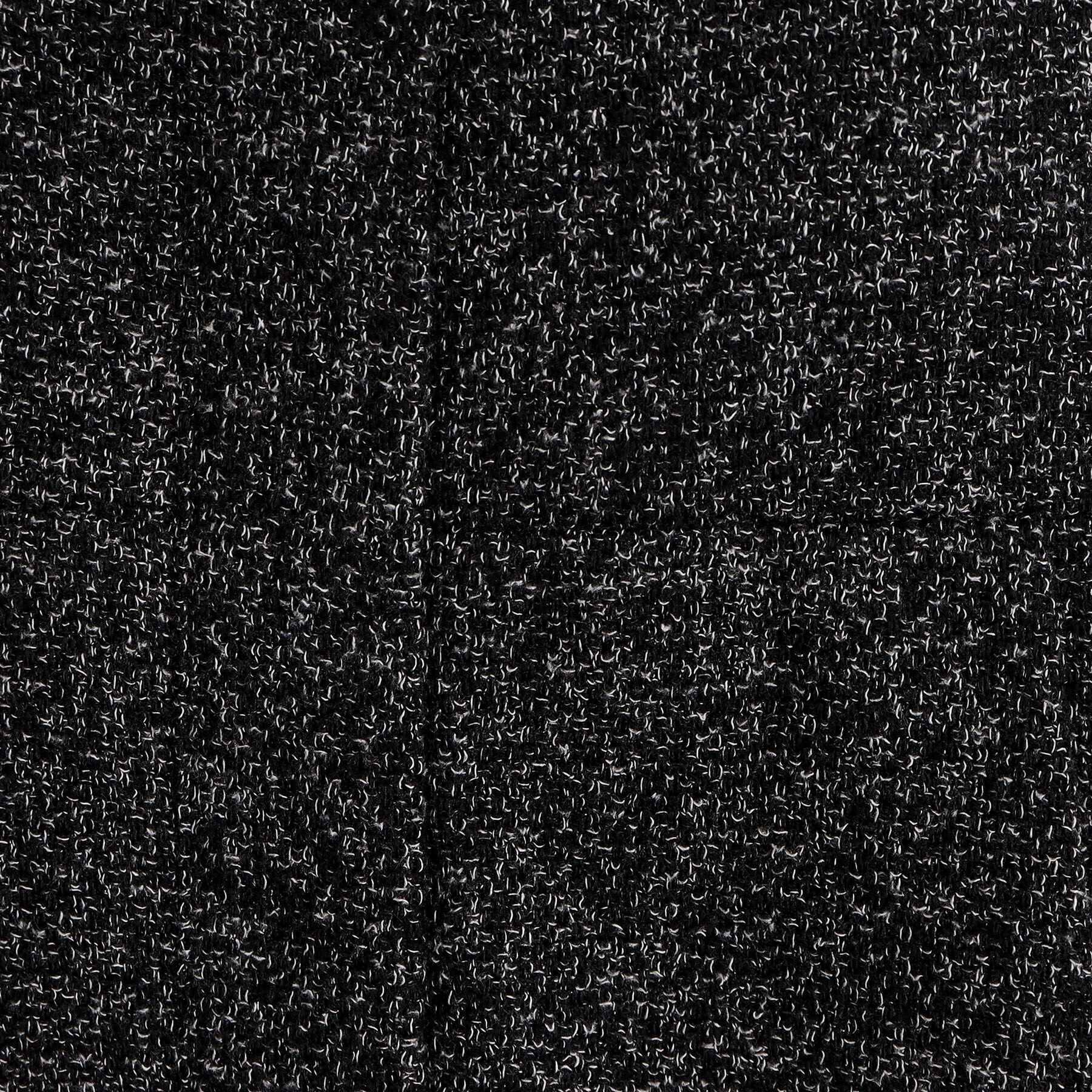 grove「大人気！待望のビスチェSET UP冬素材バージョン」|スーツ|