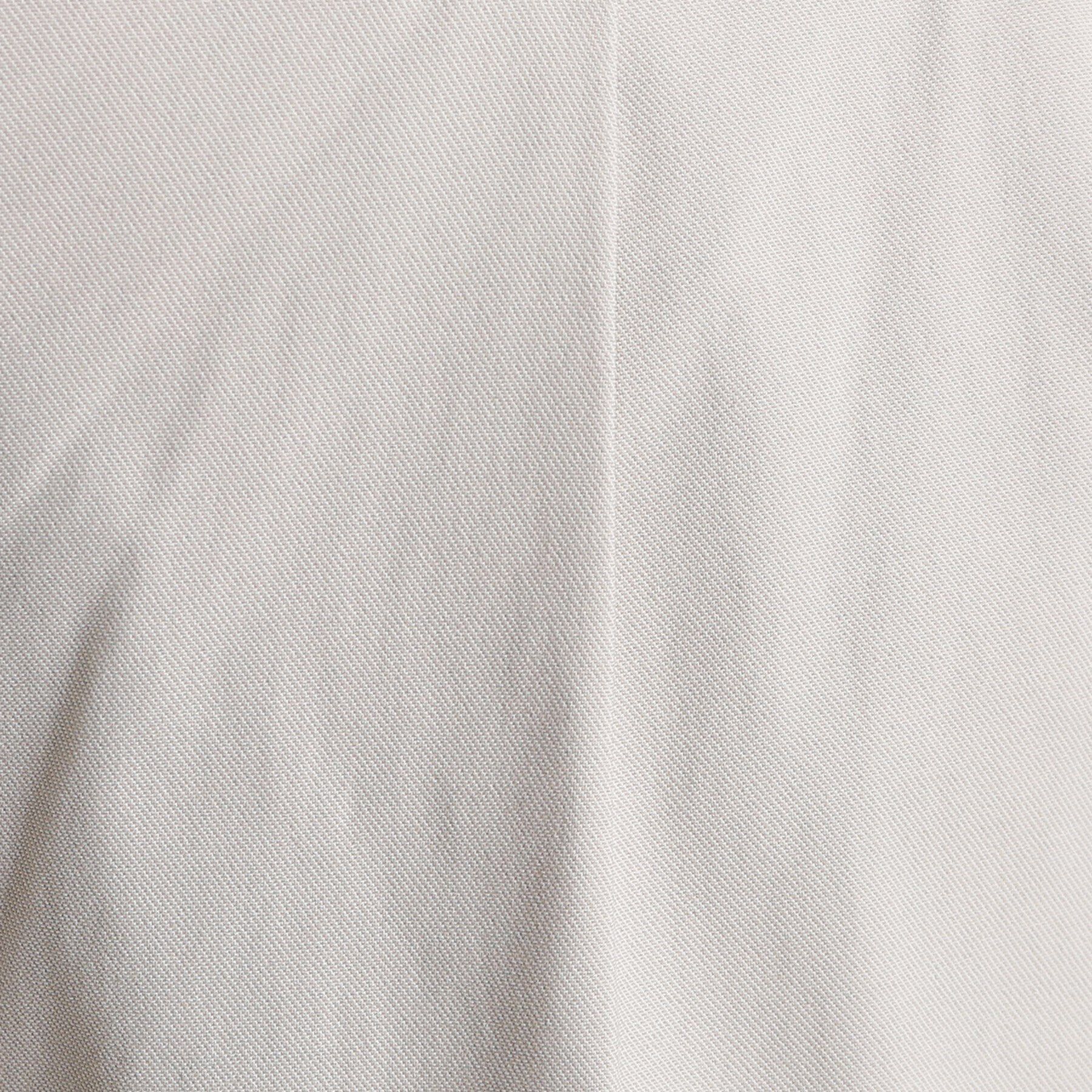 grove「【多機能】裏起毛ハイパーストレッチワイドパンツ」|その他|