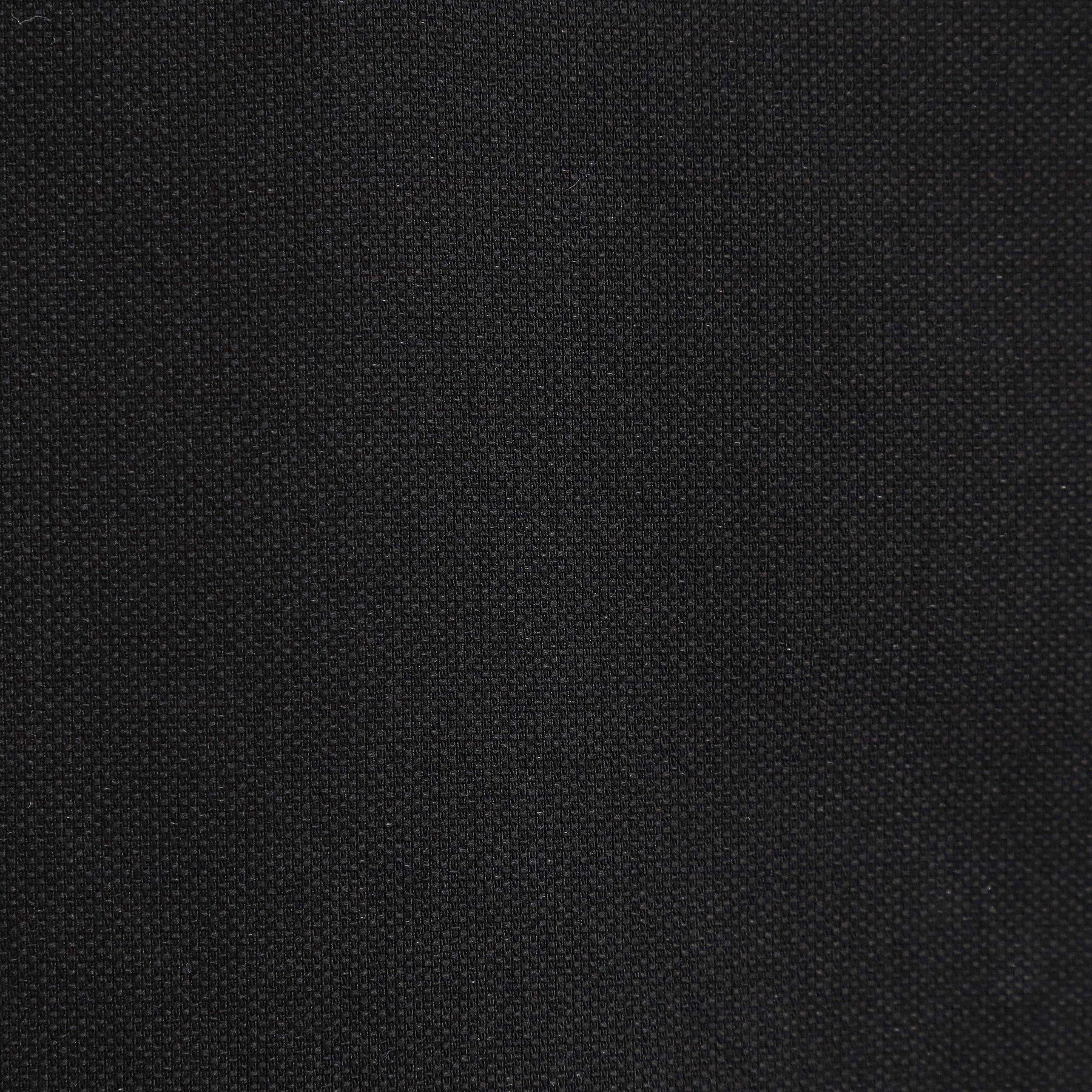 grove「楽ちんときれいを両立 ハイパーナロースカート」|スカート|