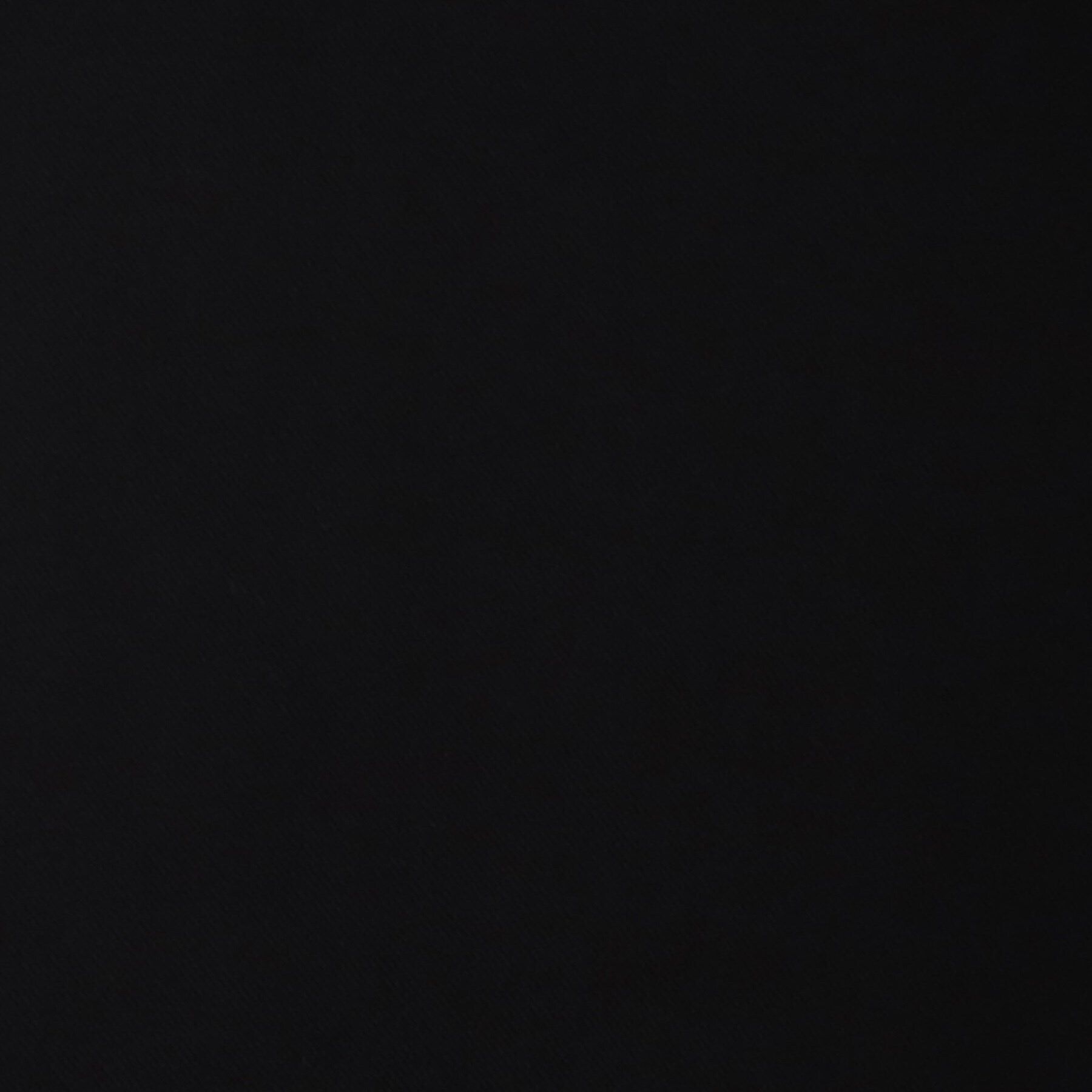 INDIVI「【洗える/UVケア/エコ/日本製】ストレッチノーカラージャケット」|スーツ|