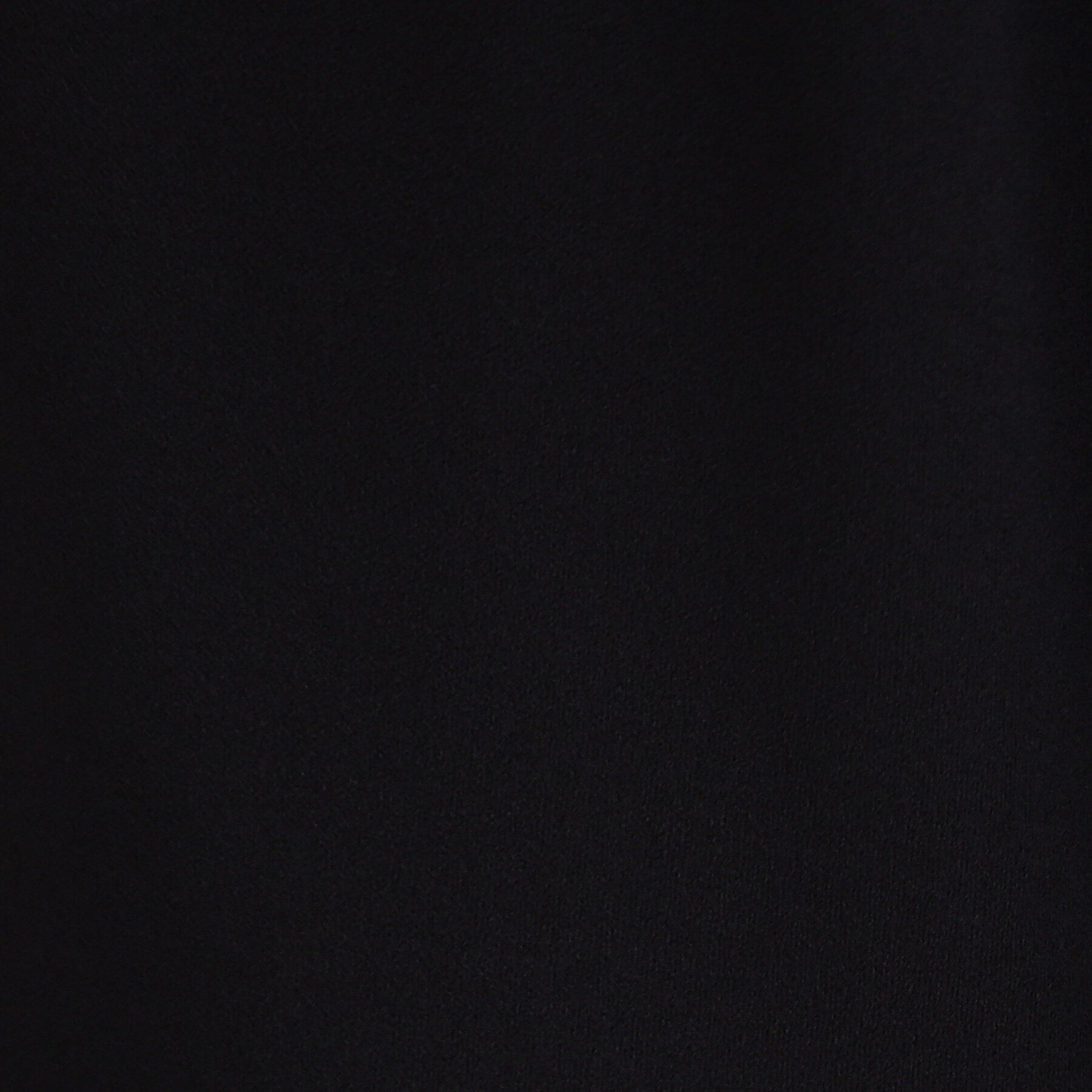 INDIVI「【洗える／UVケア／トレンド】ジョグパンツ」|その他|