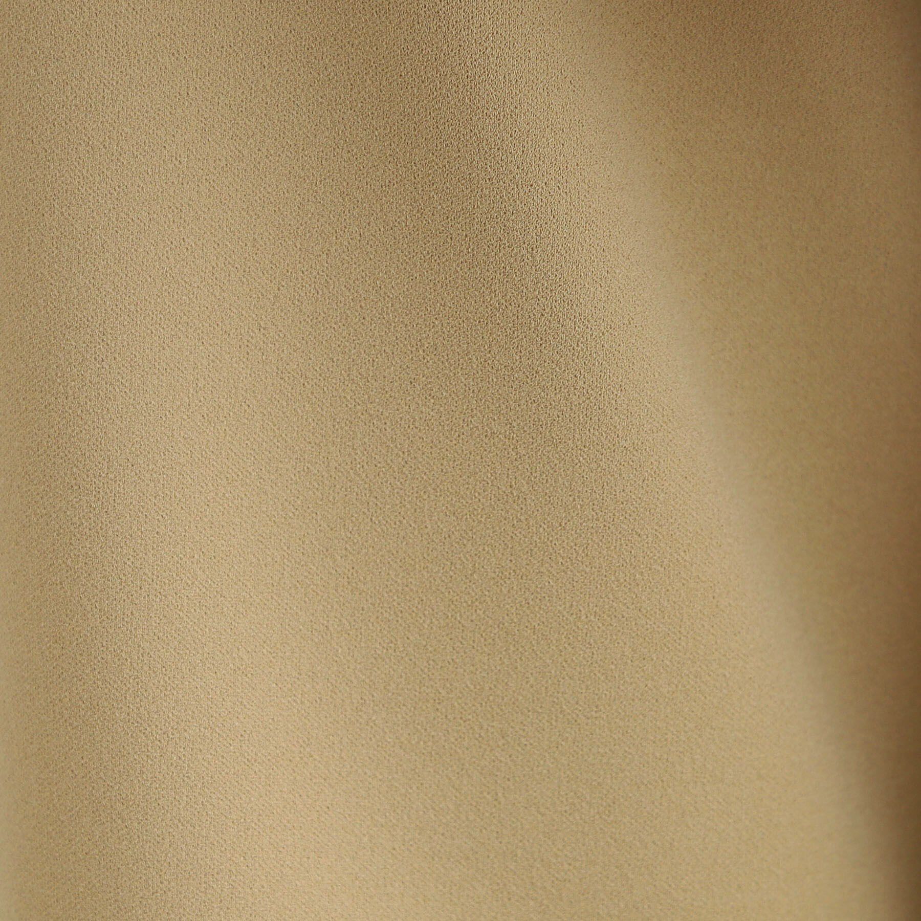 INDIVI「【洗える／UVケア／トレンド】ジョグパンツ」|その他|