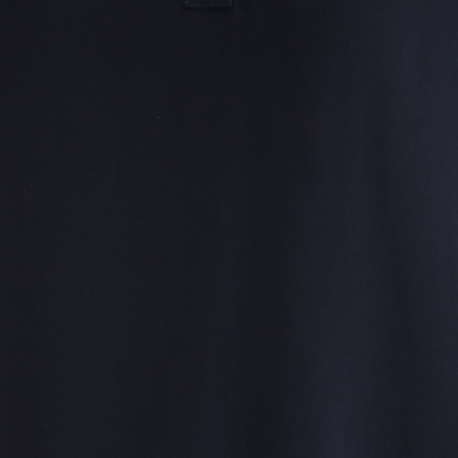 INDIVI「【洗える／SETUP可能】ドレーピースキッパーブラウス」|シャツ・ブラウス|