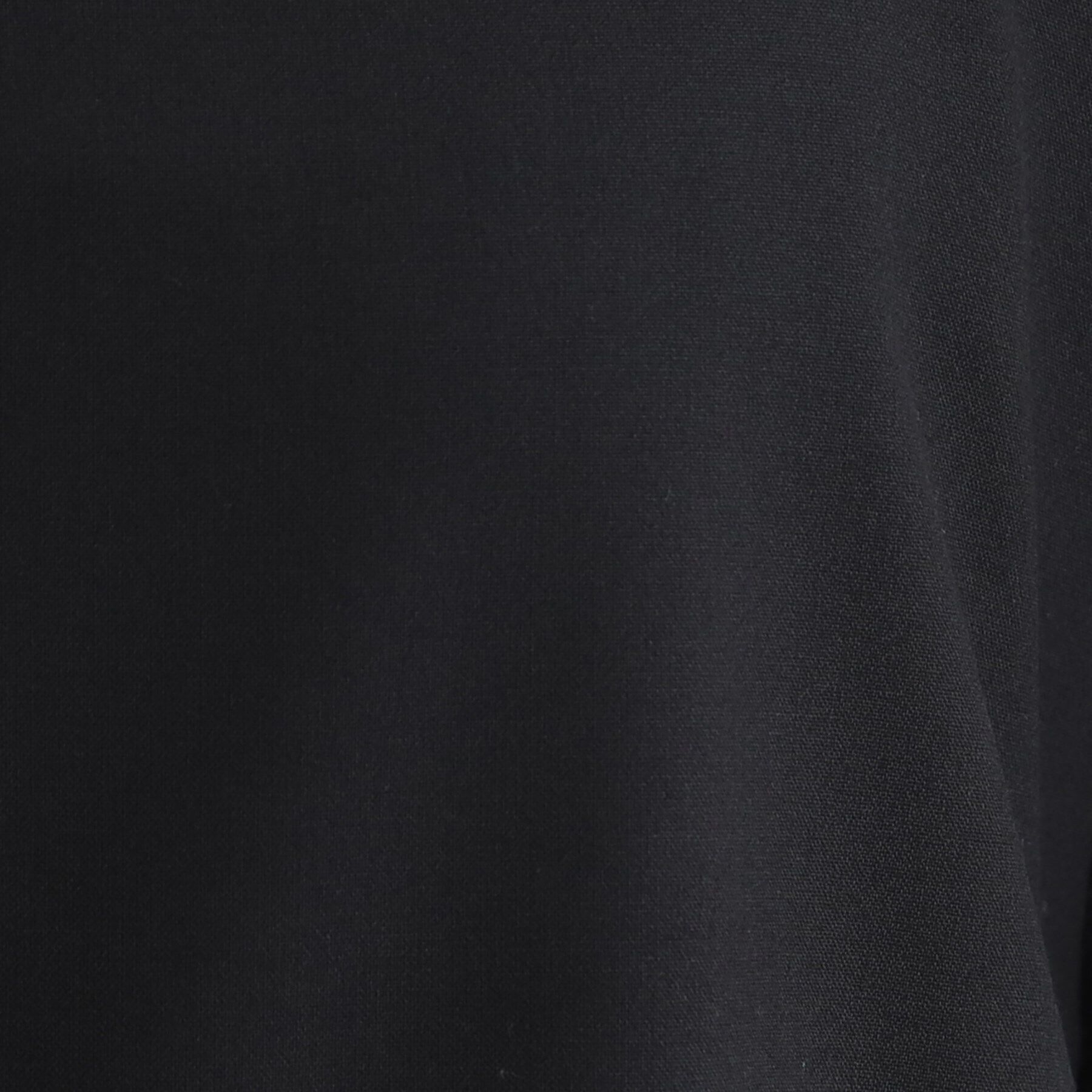 INDIVI「【洗える／SETUP可能】ウール調キャミソールトップス」|キャミソール|