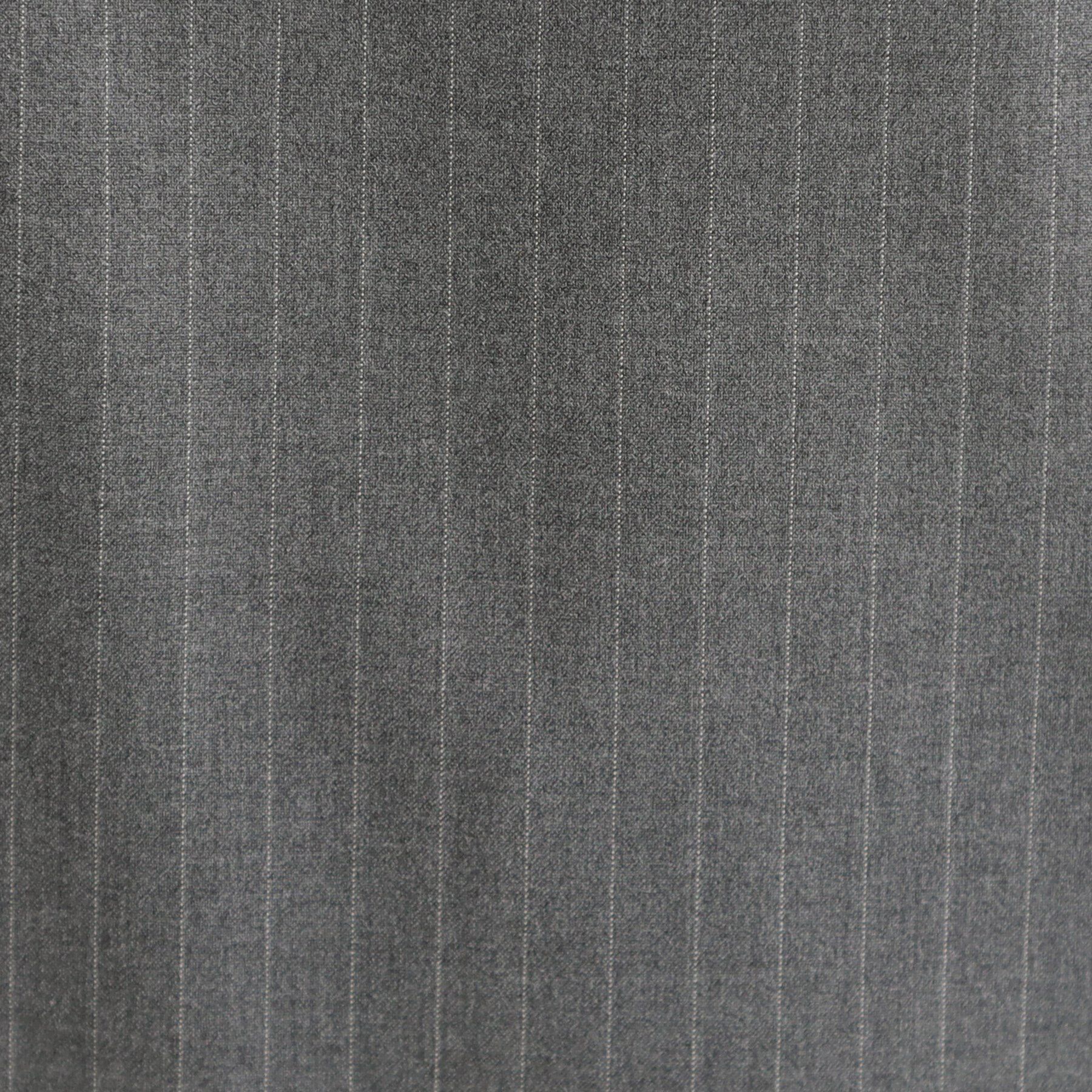 INDIVI「【洗える／SETUP可能】ウール調キャミソールトップス」|キャミソール|