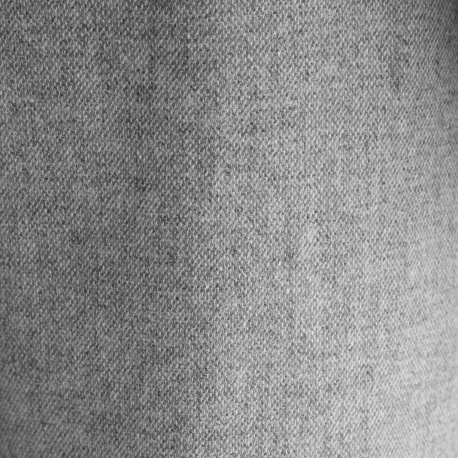 INDIVI「【褒められパンツ／ウール混】ワイドパンツ」|その他|