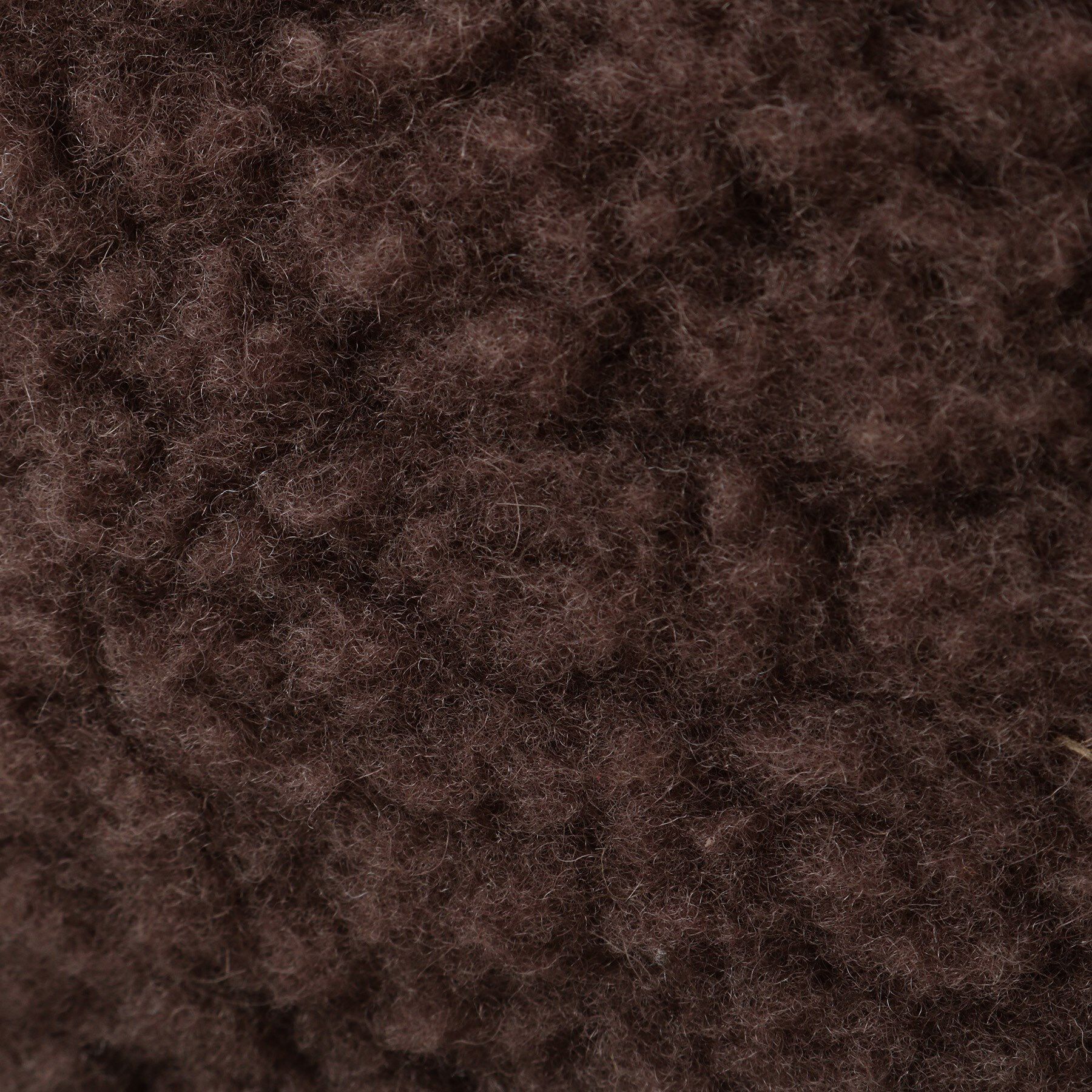 GALLEST「【Coldbreaker】Drawstring Bag」|ハンドバッグ|