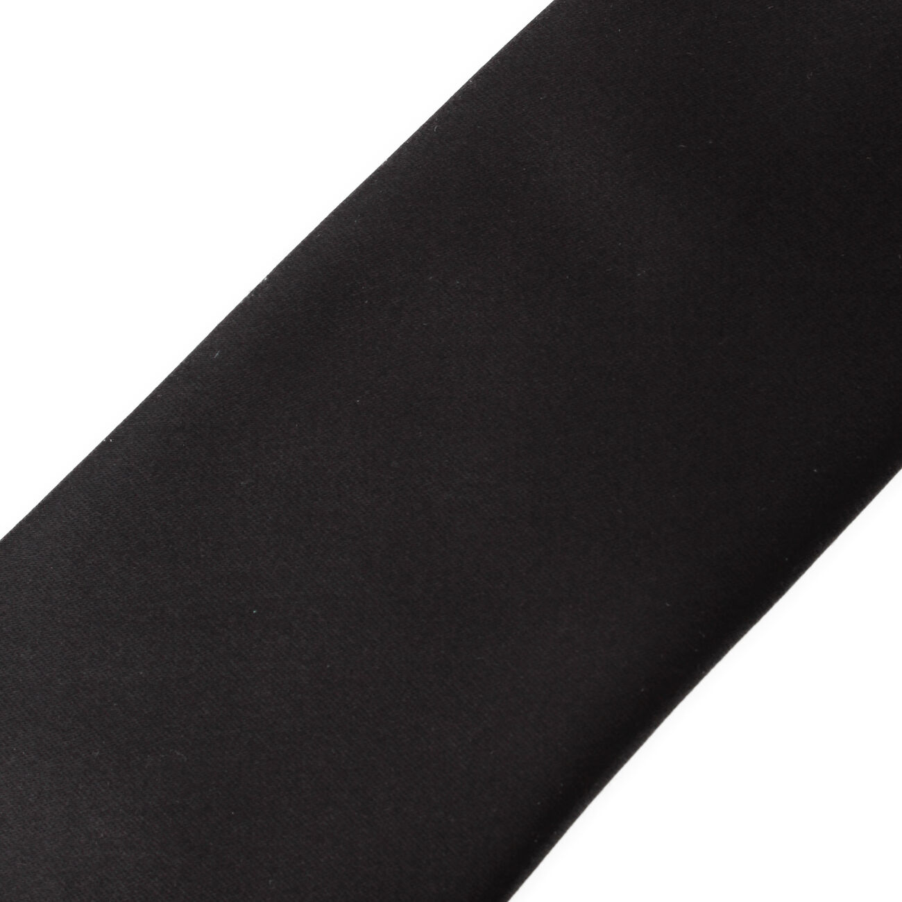 TAKEO KIKUCHI「【フォーマル】日本製 TANGO シルクネクタイ」|ネクタイ・蝶ネクタイ|