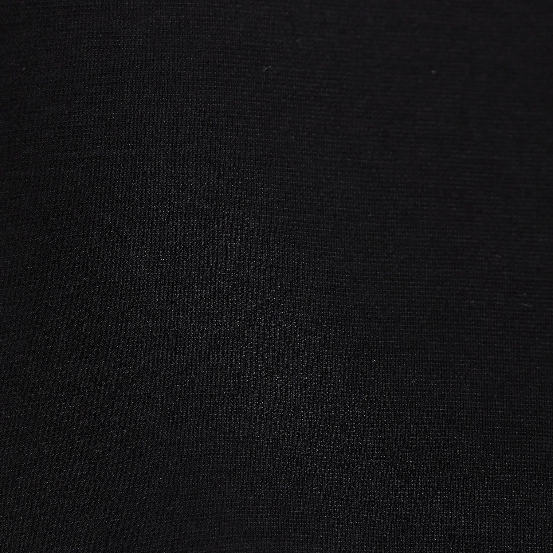 TAKEO KIKUCHI「【抗菌防臭／5サイズ展開】ハイゲージポンチ Tシャツ」|Tシャツ・カットソー|