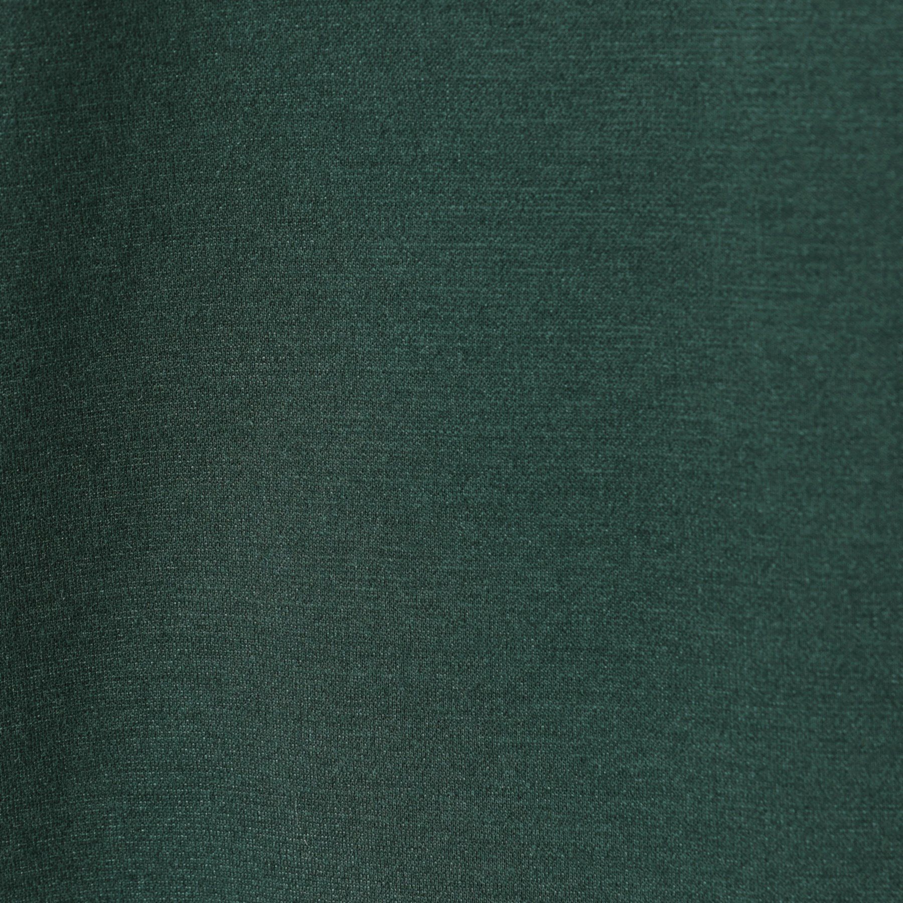 TAKEO KIKUCHI「【抗菌防臭／5サイズ展開】ハイゲージポンチ Tシャツ」|Tシャツ・カットソー|