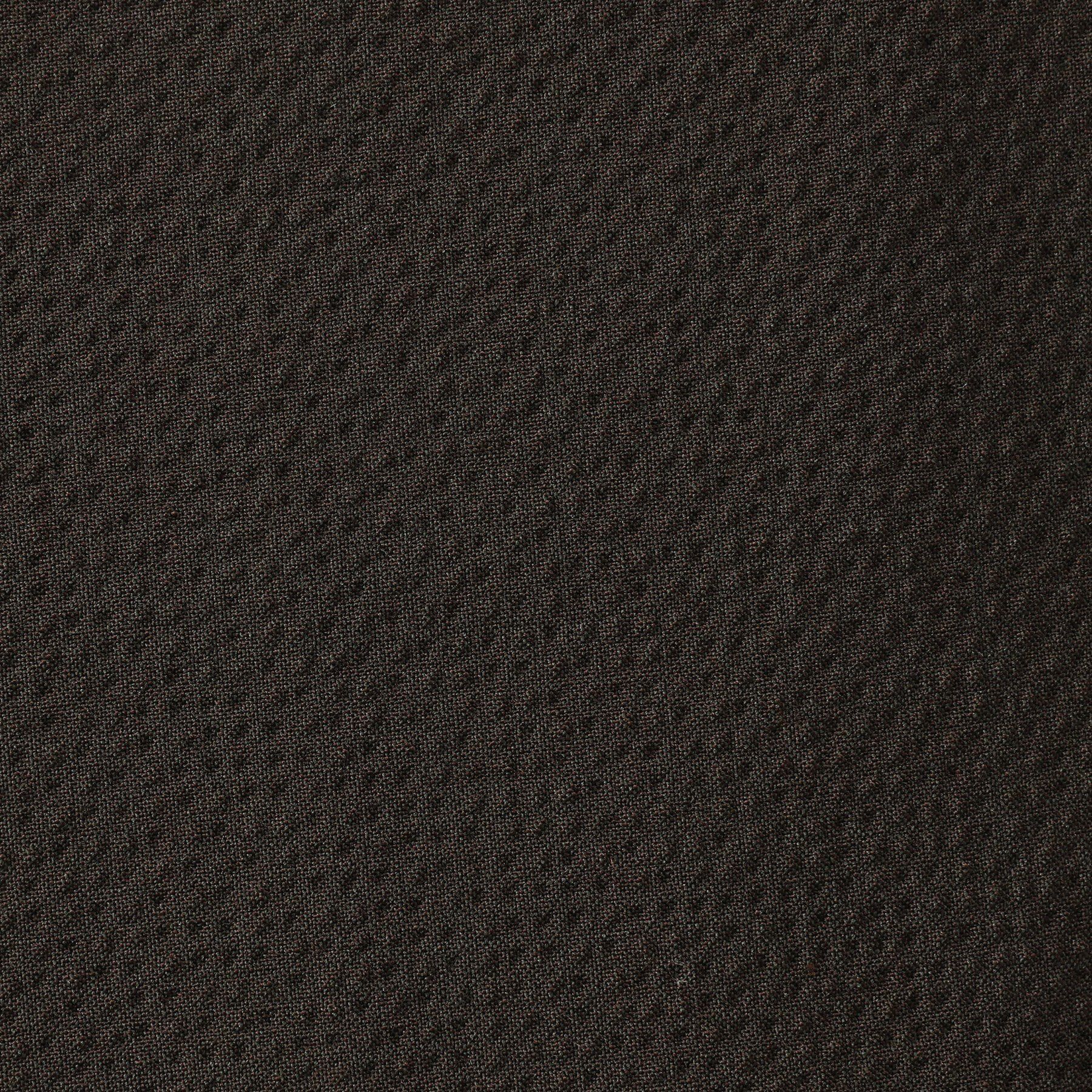 TAKEO KIKUCHI「オータム サッカー パンツ」|その他|