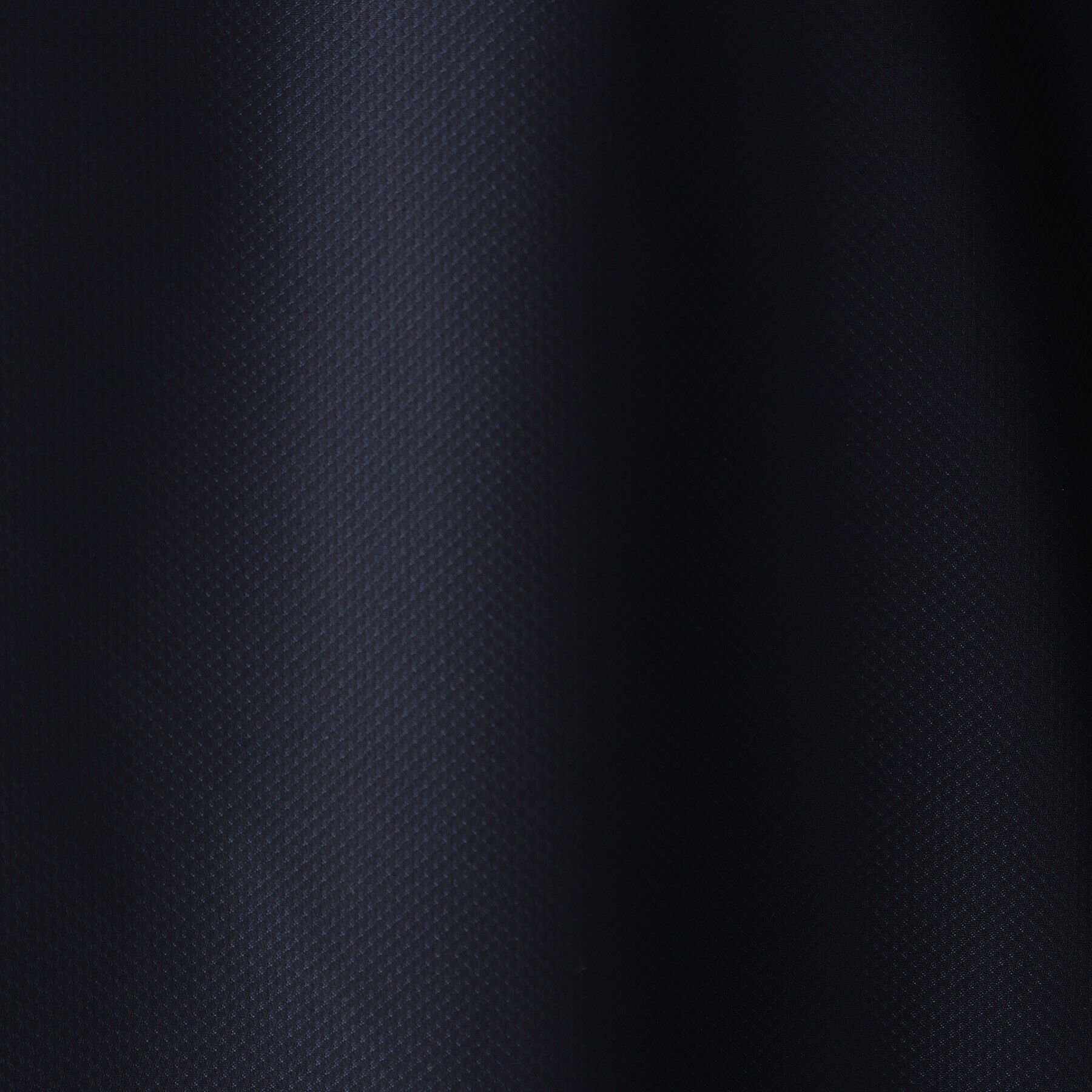 TAKEO KIKUCHI「【ライトアウター】ドビー エレクティブ シェルブルゾン」|ブルゾン・スタジャン|