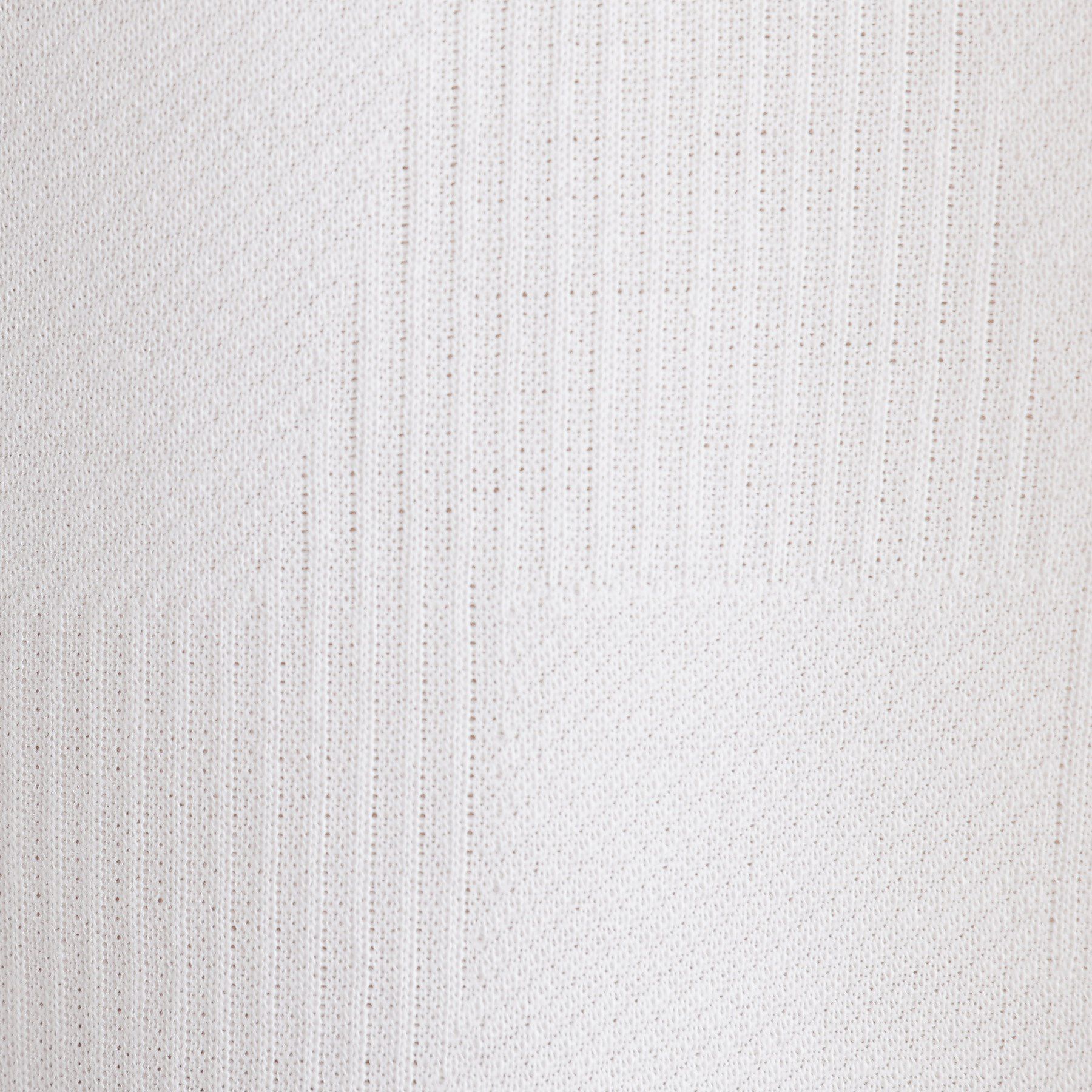 TAKEO KIKUCHI「【尾州ファブリック】 スライドパズル柄 ポンチ プルオーバー」|Tシャツ・カットソー|