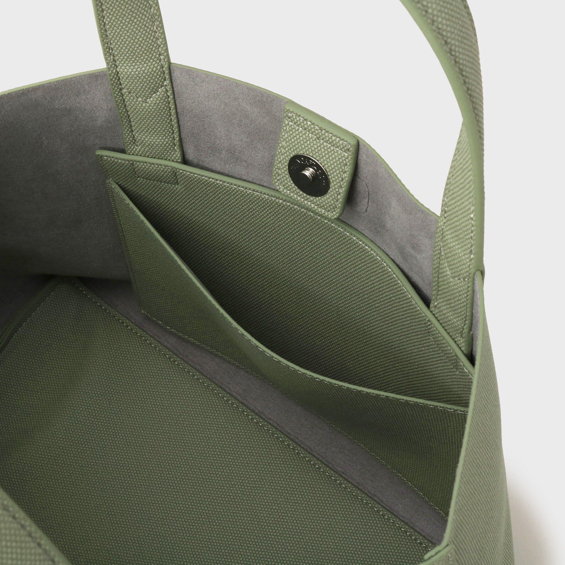 TAKEO KIKUCHI「2WAYミニトート」|トートバッグ|