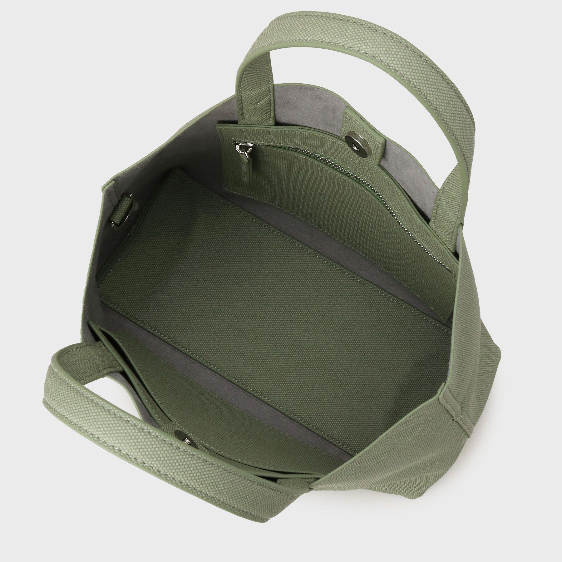 TAKEO KIKUCHI「2WAYミニトート」|トートバッグ|