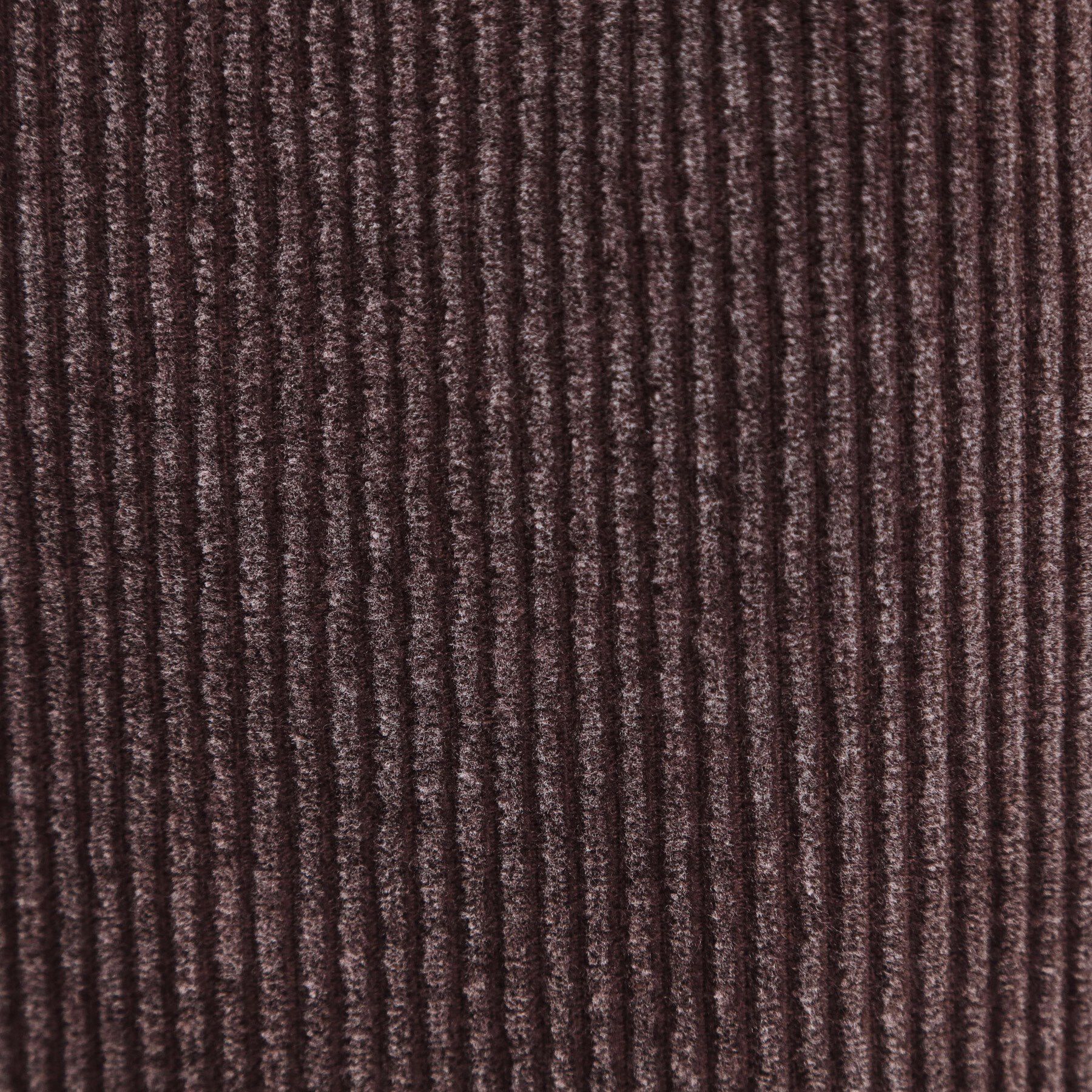 tk.TAKEO KIKUCHI「ヴインテージライクコーデユロイパンツ」|その他|