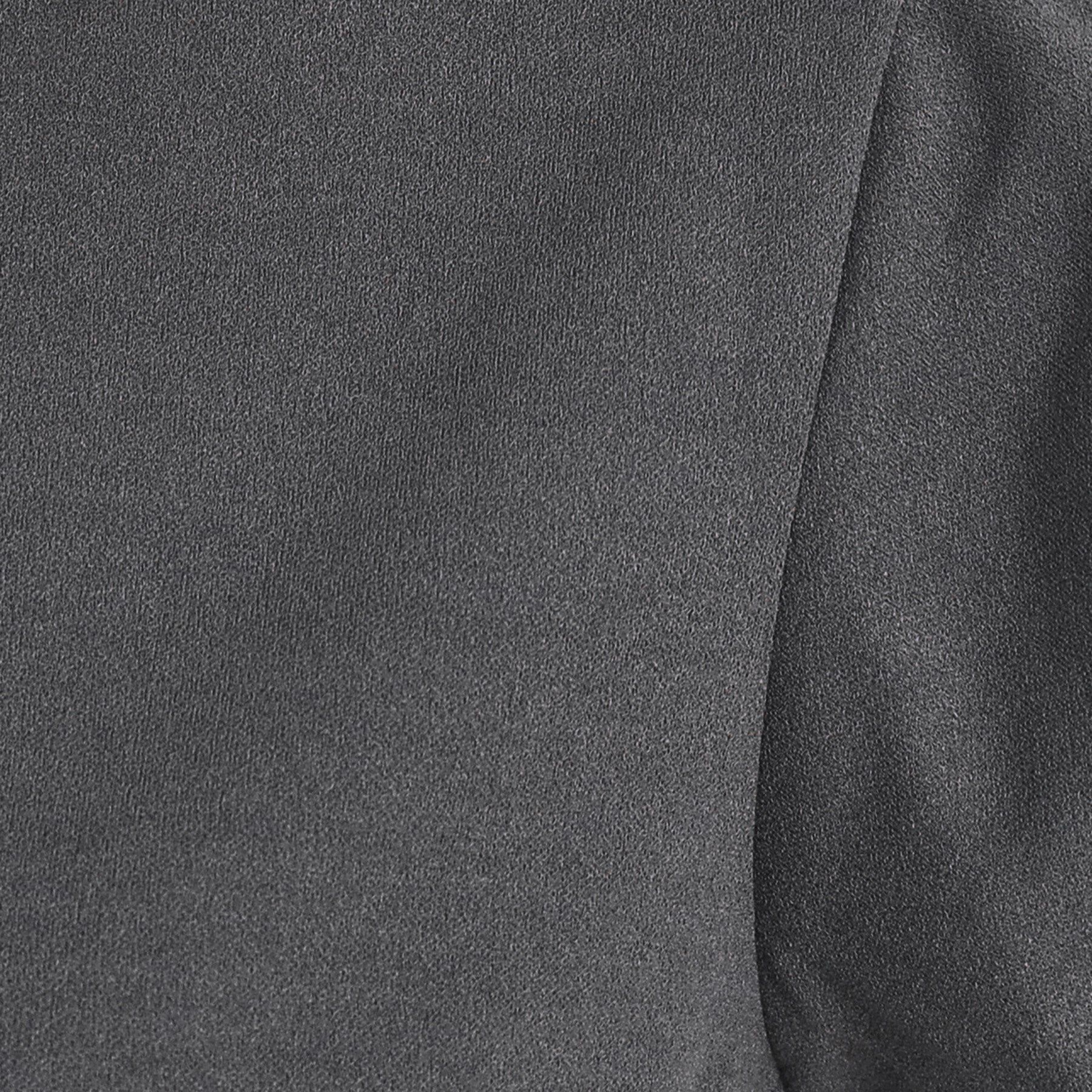 index「カットジョーゼットリボンスリーブトップス【洗濯機洗い可】」|Tシャツ・カットソー|