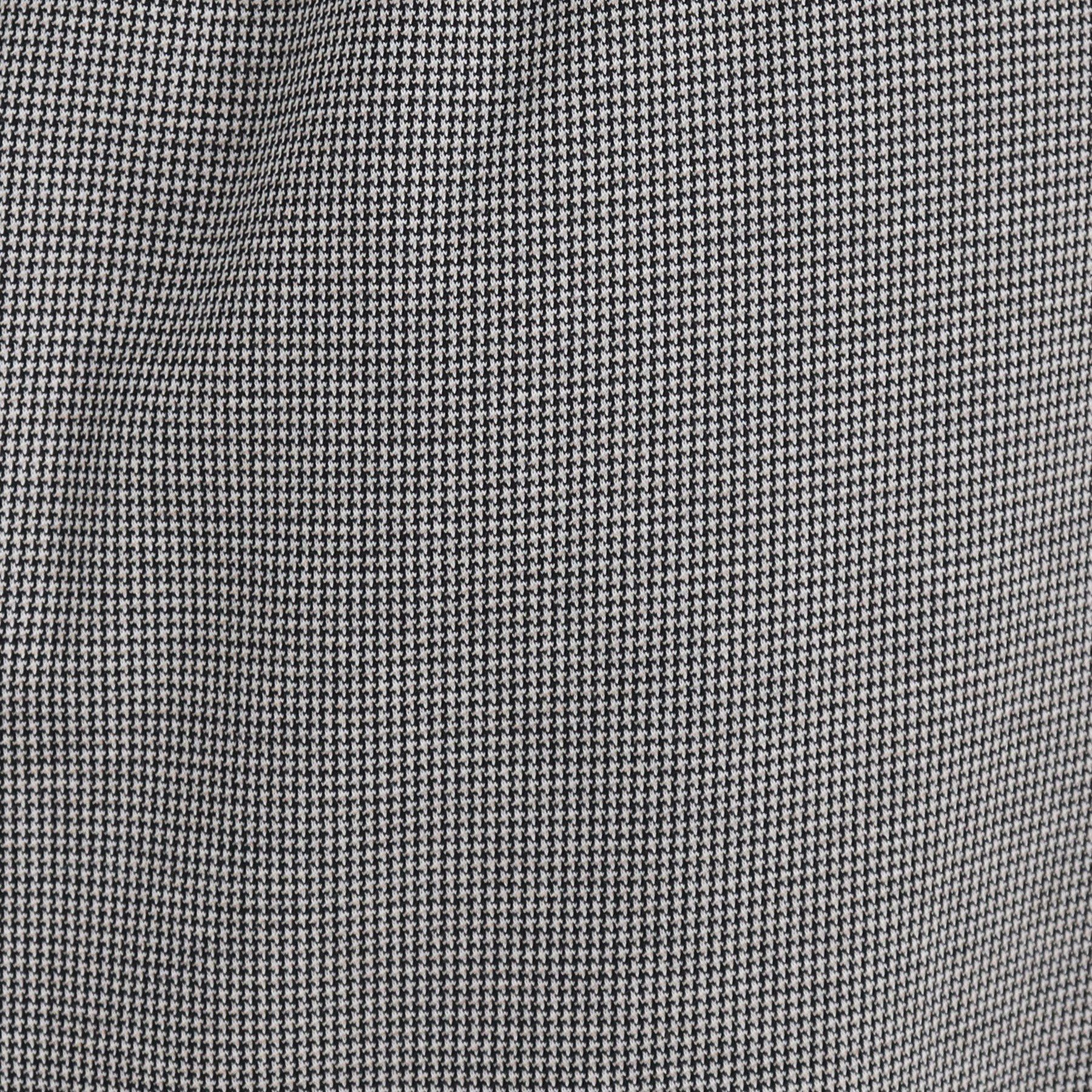 index「《5色展開/S-LLサイズ》ストレッチマーメイドスカート/セットアップ対応【洗濯機洗い可/イージーケ」|スカート|