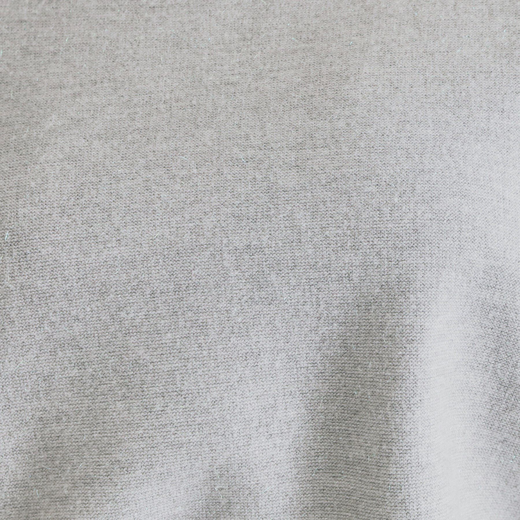 index「《6color/XS-LLsize》ボートネックドルマンニット【洗濯機洗い可】」|ニット・セーター|