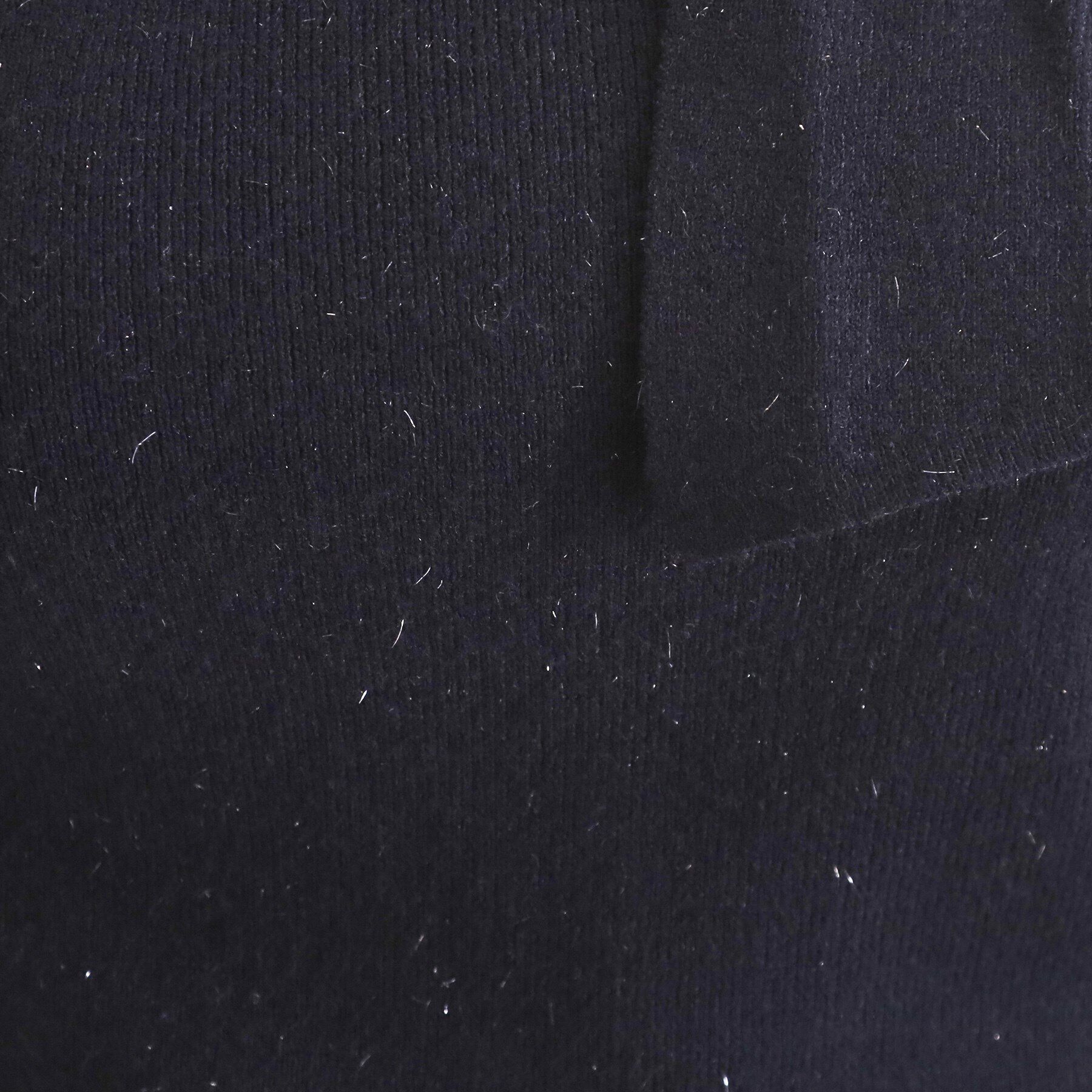 index「《6color/S-LLsize》アシメボウタイニット【洗濯機洗い可】」|ニット・セーター|