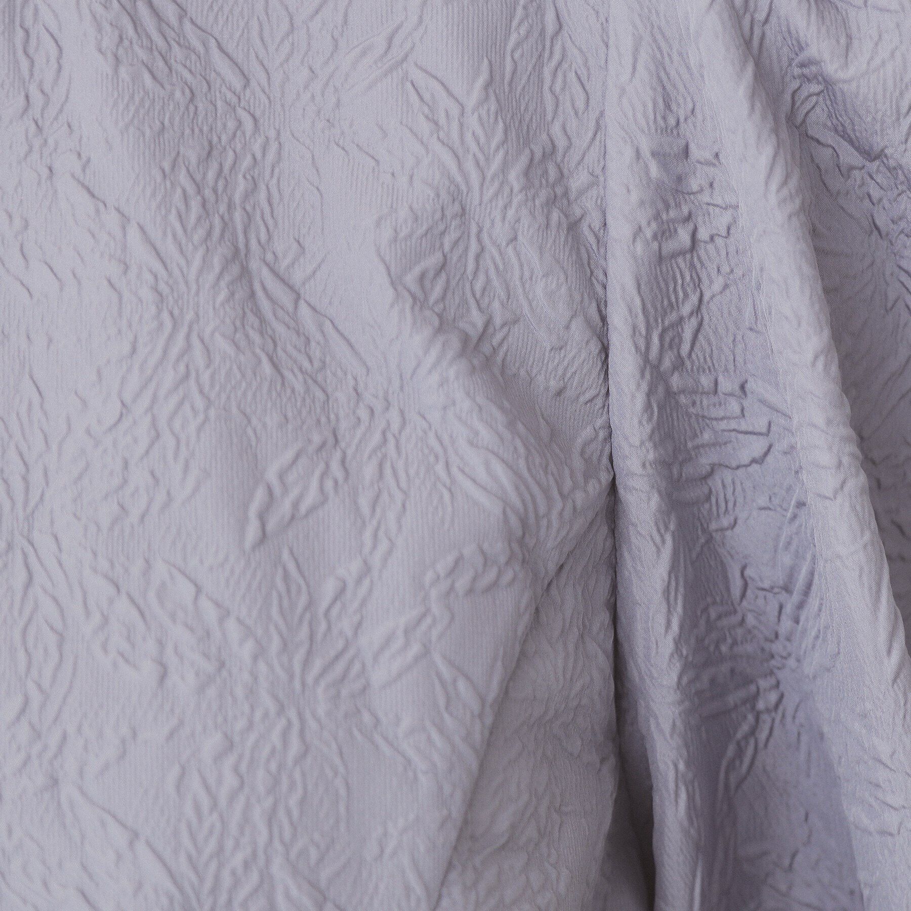 index「フラワージャカードパフフレアブラウス【洗濯機洗い可/防シワ】」|シャツ・ブラウス|