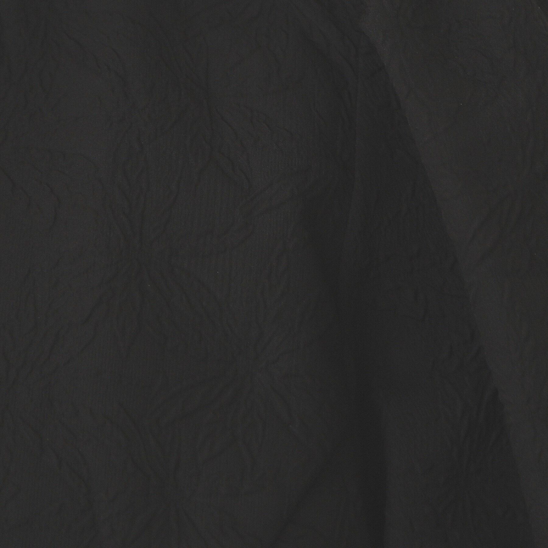 index「フラワージャカードパフフレアブラウス【洗濯機洗い可/防シワ】」|シャツ・ブラウス|