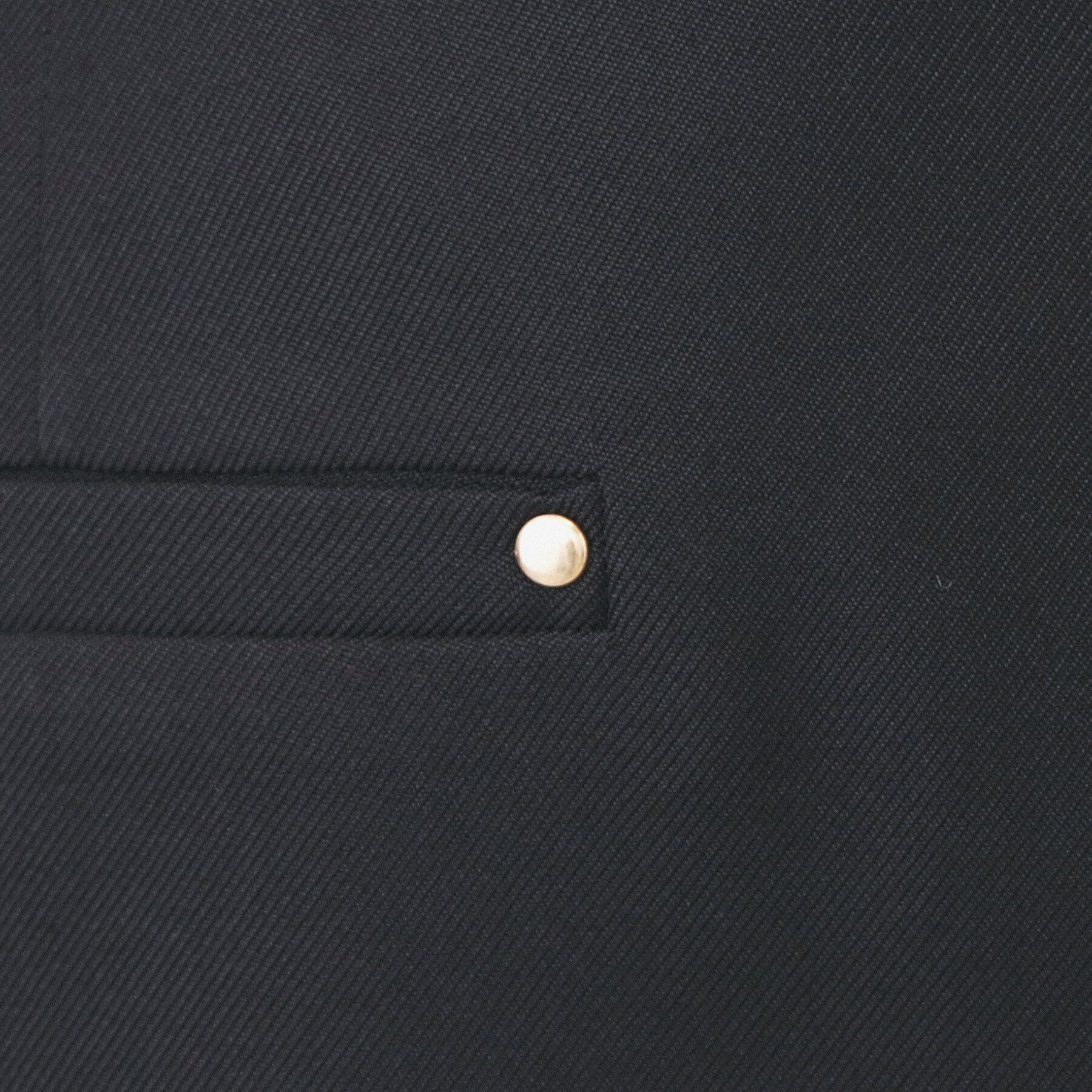 index「バックフレアマーメイドスカート【洗濯機洗い可/イージーアイロン】」|スカート|