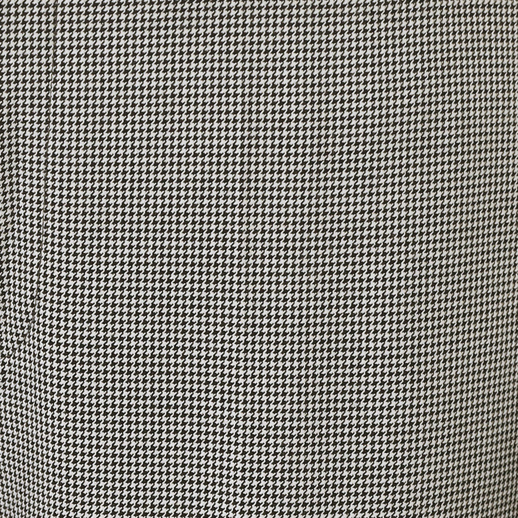 index「ウォームストレッチテーパードパンツ【洗濯機OK/防シワ/吸湿発熱】《XS～3L》」|その他|