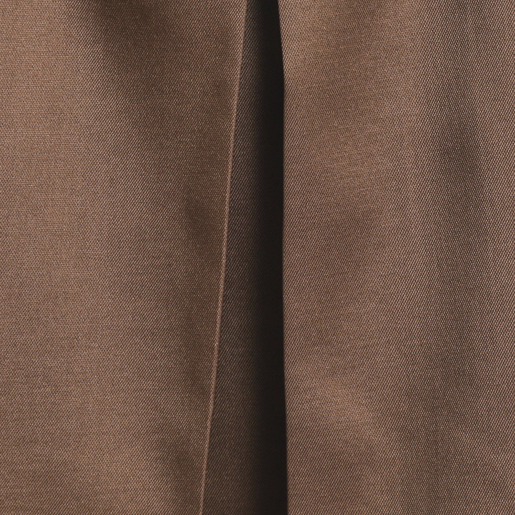 PINK-latte「【カラー追加/オールシーズン対応】ベルト付きプリーツスカート」|スカート|